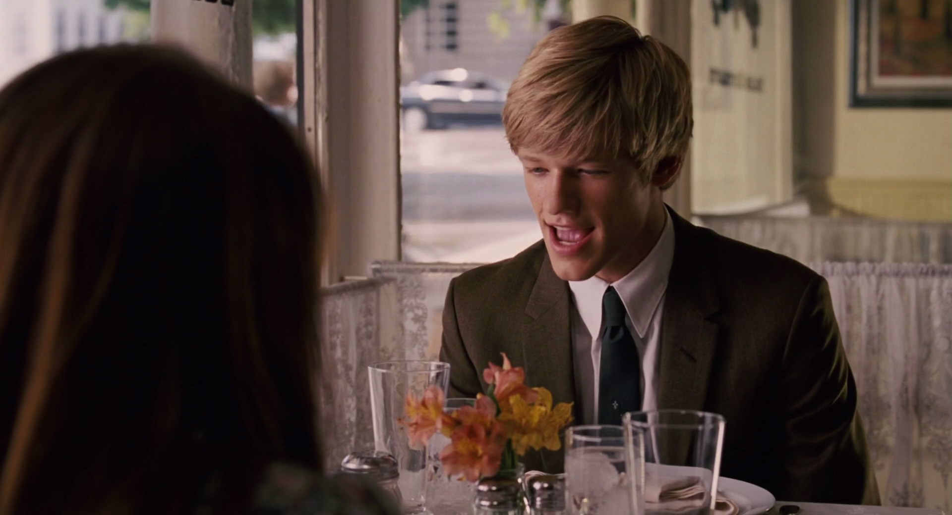 Hannah Montana: The Movie (2009) HD screenshot 8066