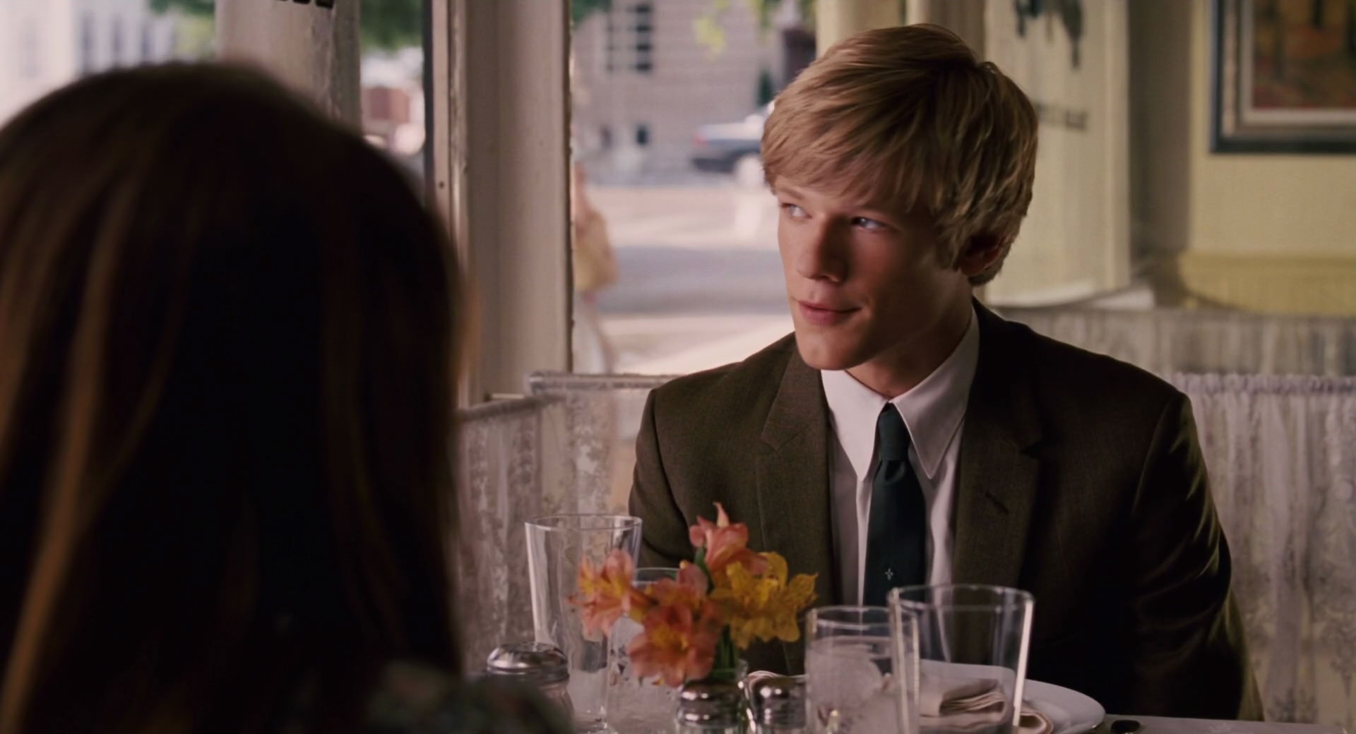 Hannah Montana: The Movie (2009) screencap 8067