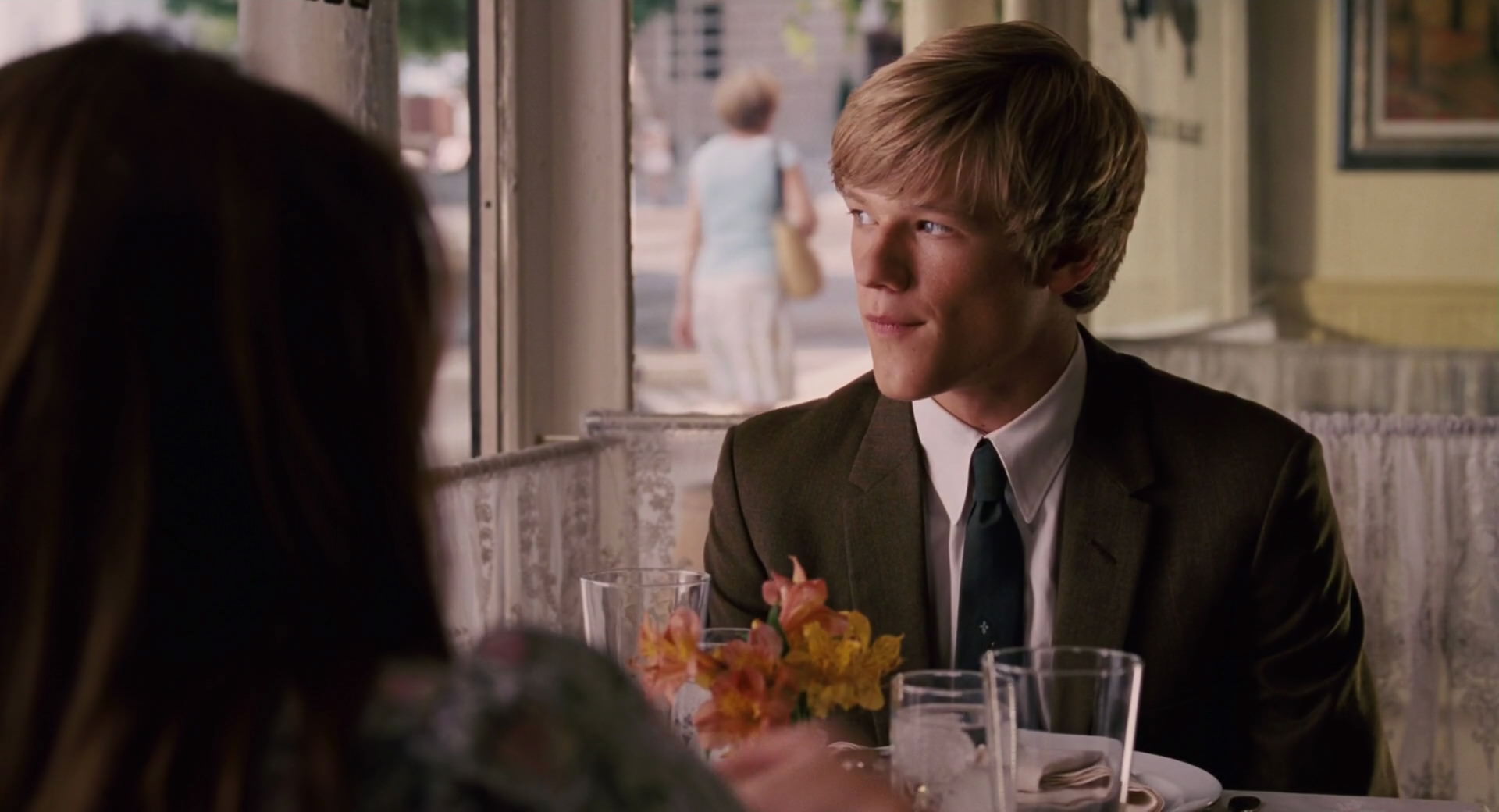 Hannah Montana: The Movie (2009) movie still 8068