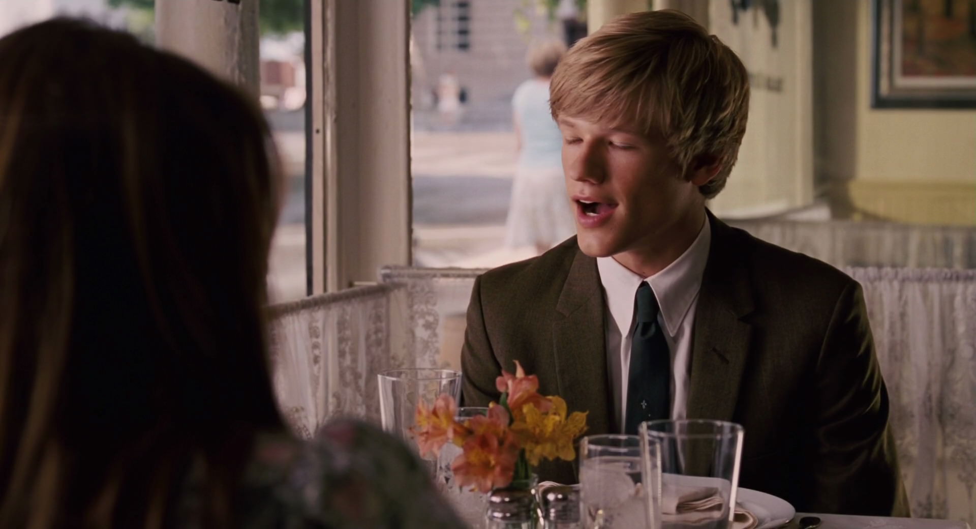 Hannah Montana: The Movie (2009) HD screenshot 8069