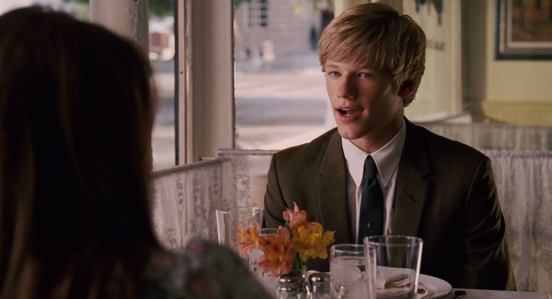 Hannah Montana: The Movie (2009) screencap 8070