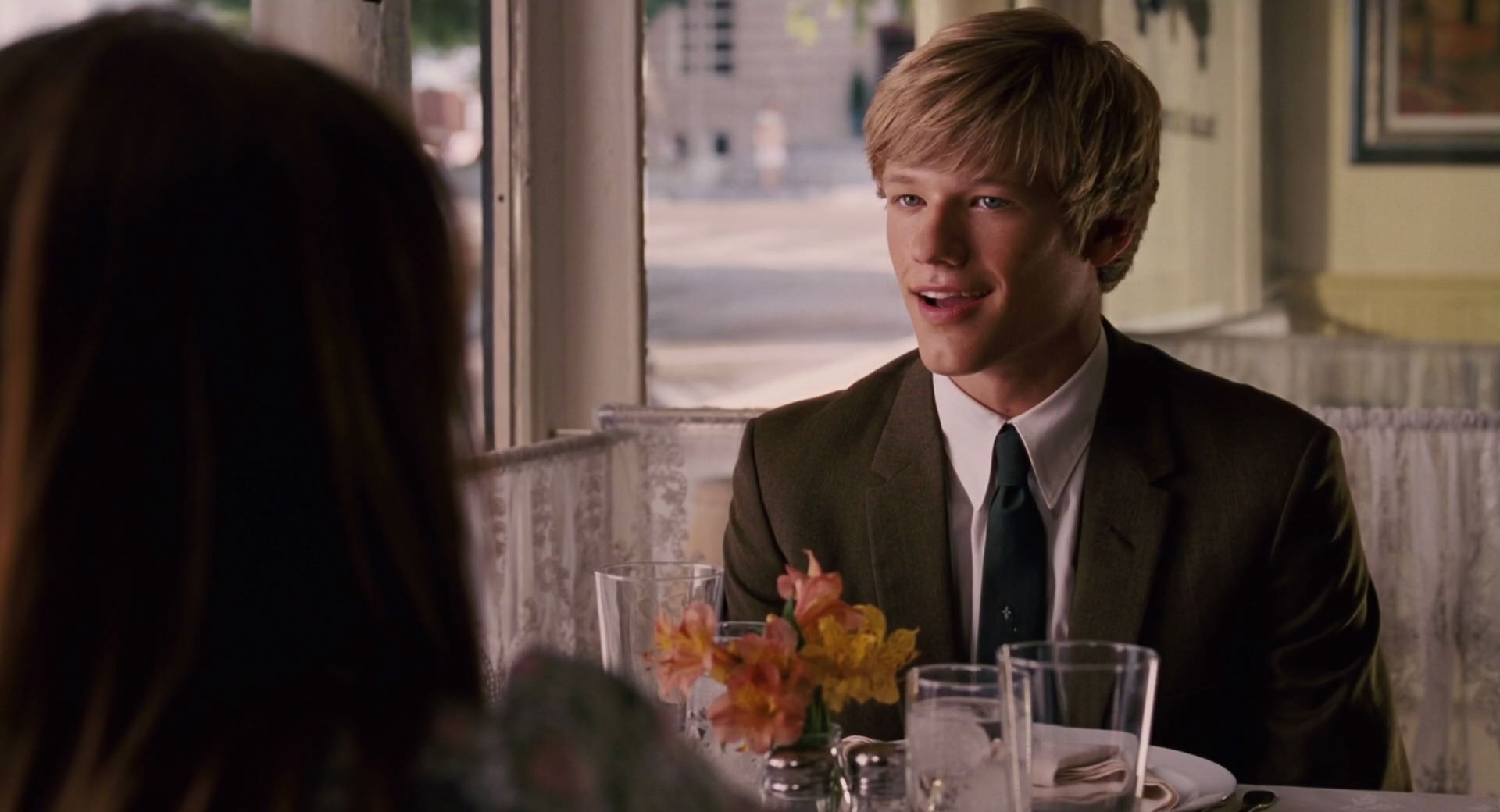 Hannah Montana: The Movie (2009) movie still 8071
