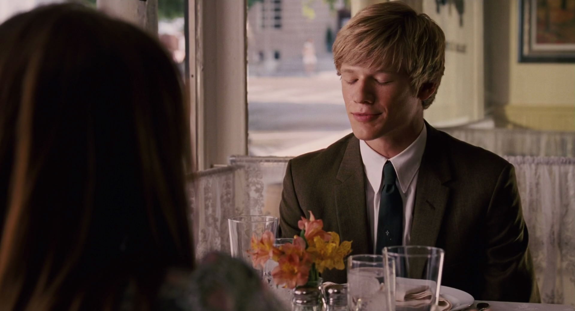 Hannah Montana: The Movie (2009) HD screenshot 8072