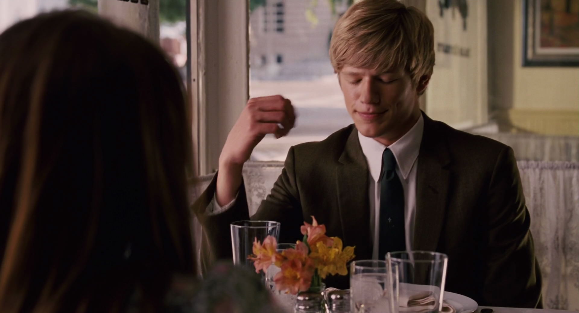 Hannah Montana: The Movie (2009) movie still 8074