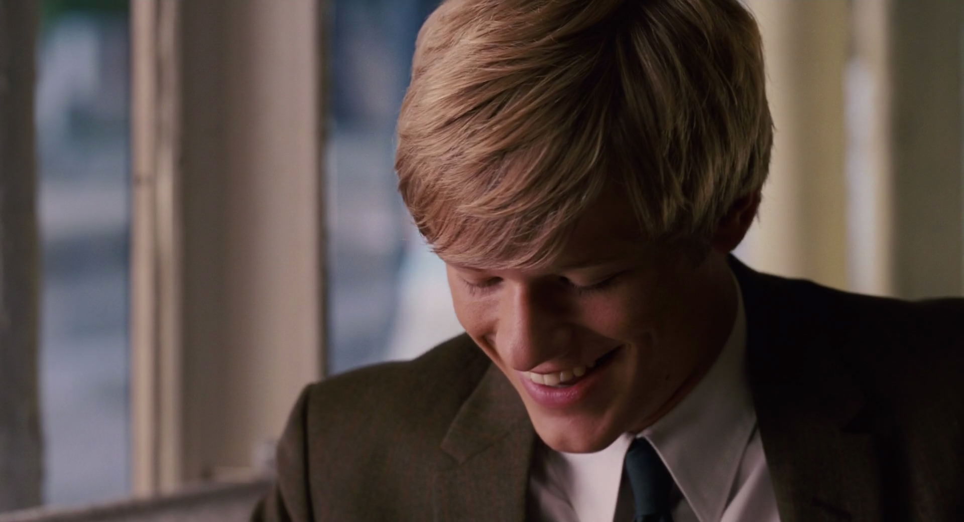 Hannah Montana: The Movie (2009) HD screenshot 8078