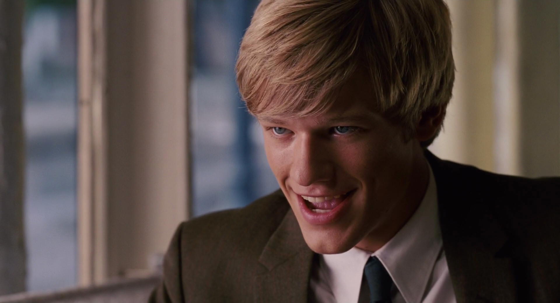 Hannah Montana: The Movie (2009) movie still 8080