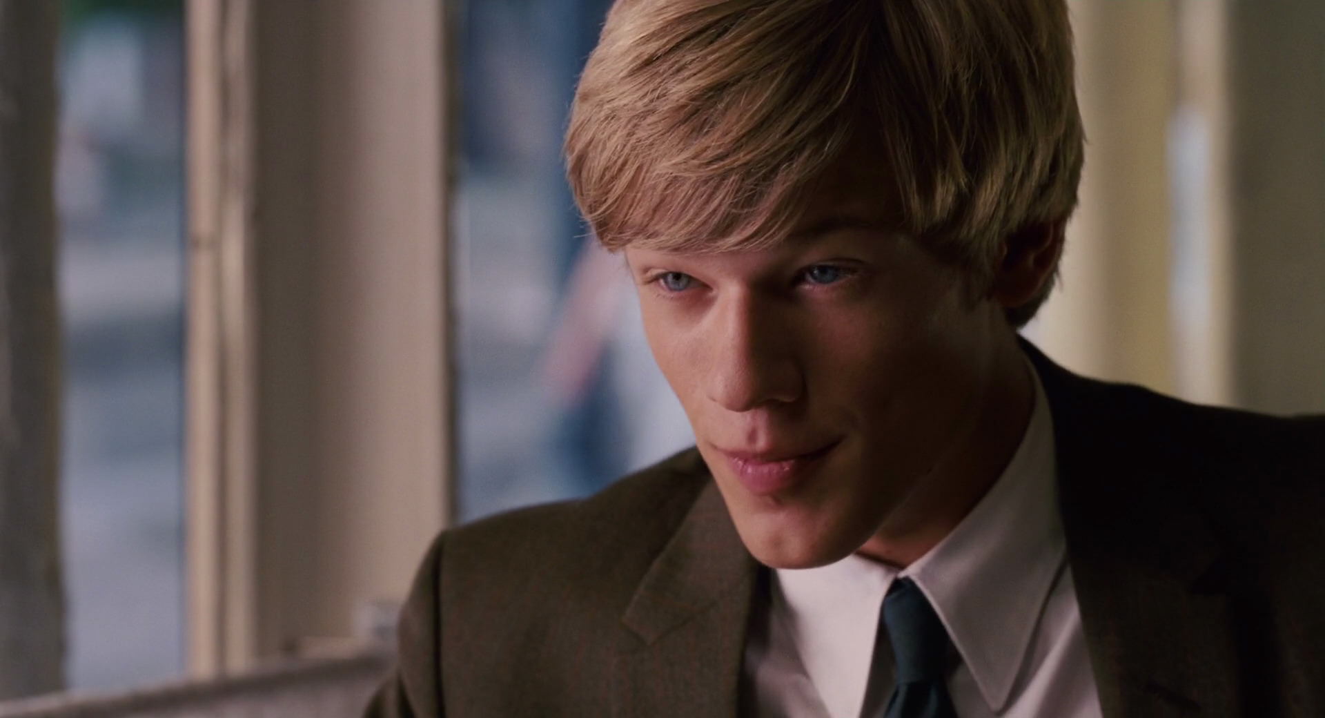 Hannah Montana: The Movie (2009) screencap 8082
