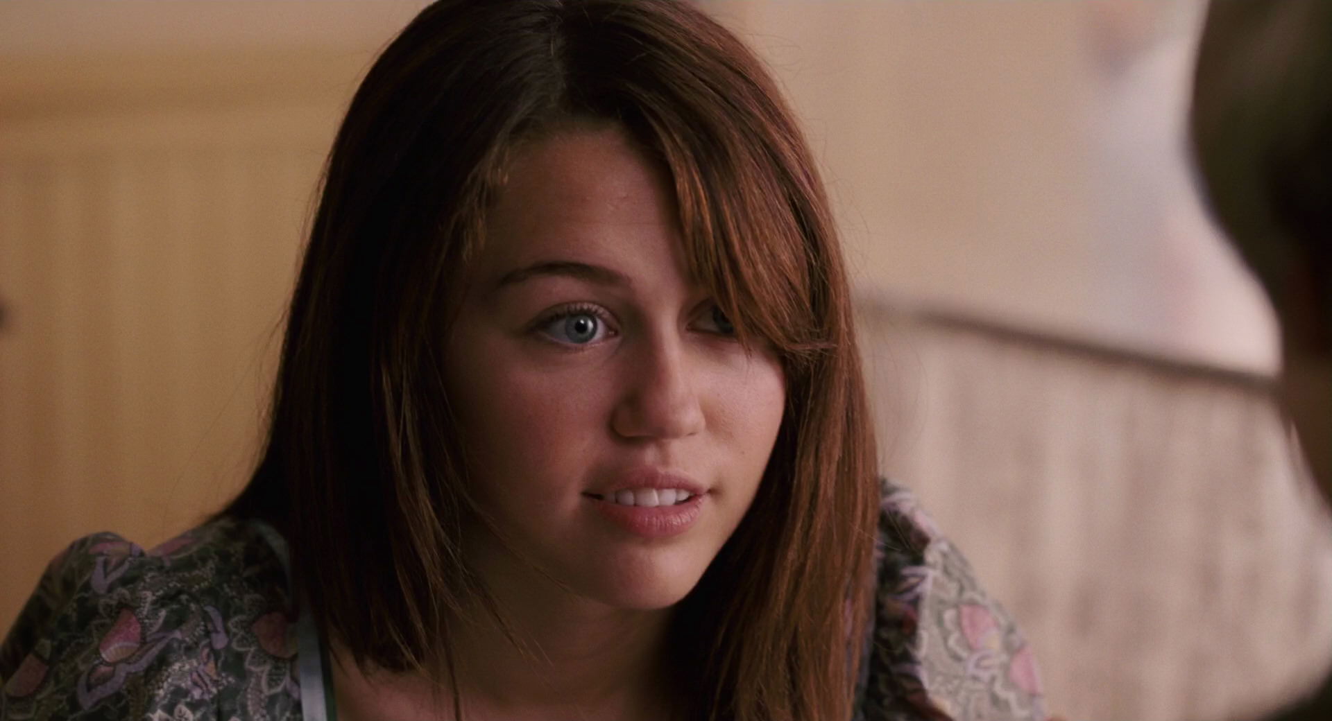 Hannah Montana: The Movie (2009) movie still 8083