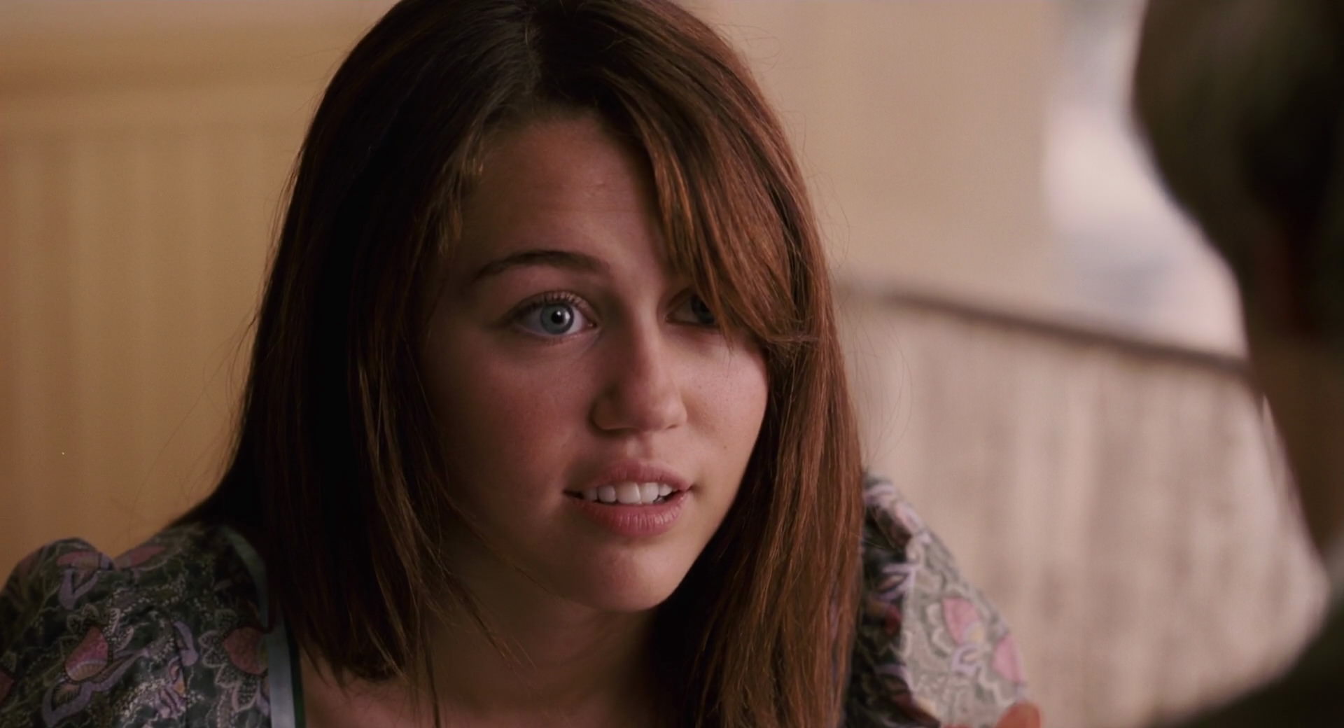 Hannah Montana: The Movie (2009) screencap 8085