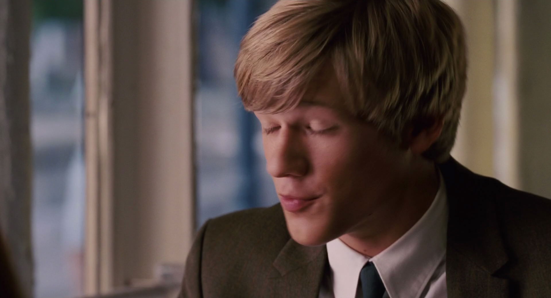 Hannah Montana: The Movie (2009) movie still 8086