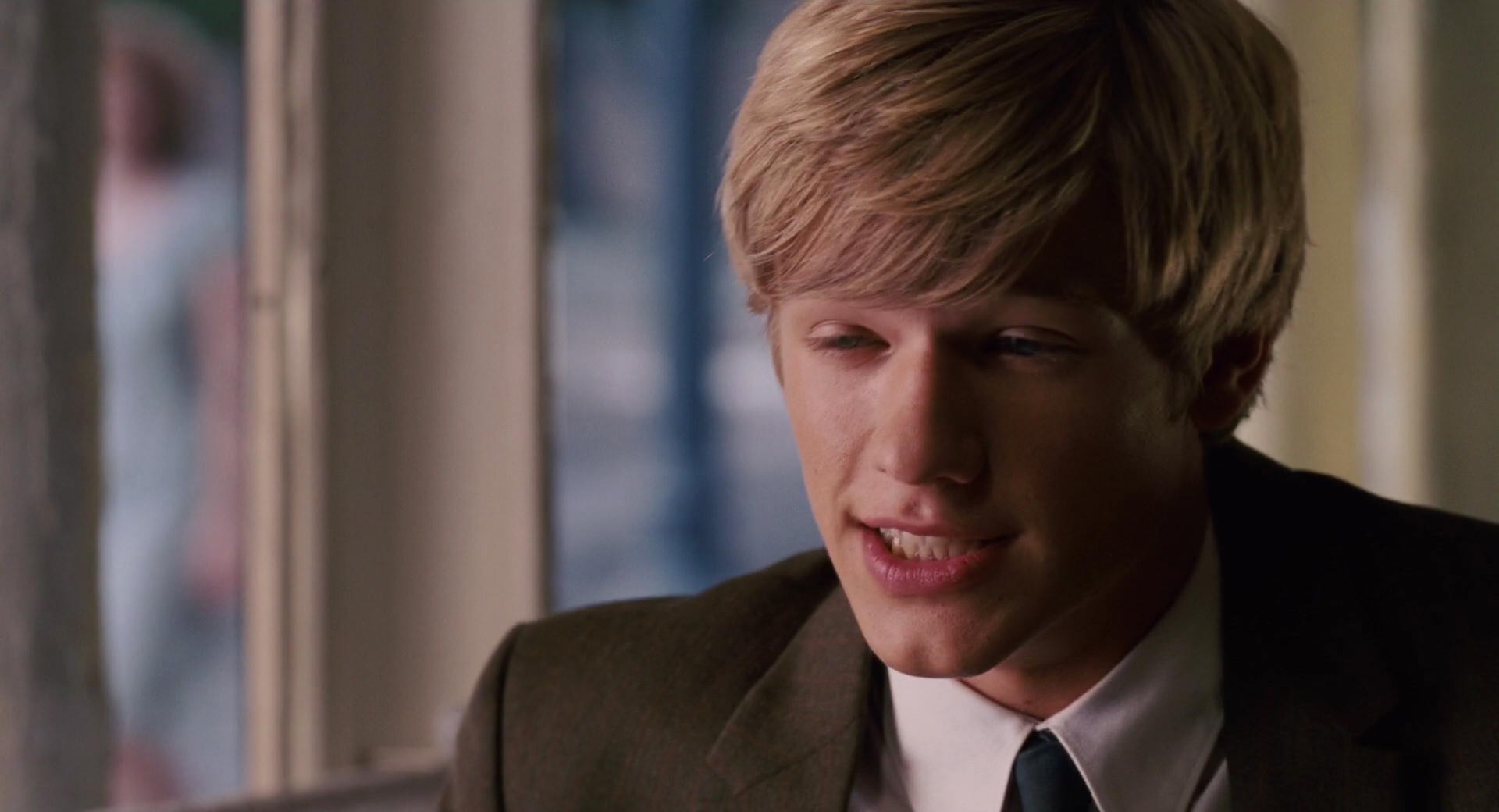 Hannah Montana: The Movie (2009) HD screenshot 8087
