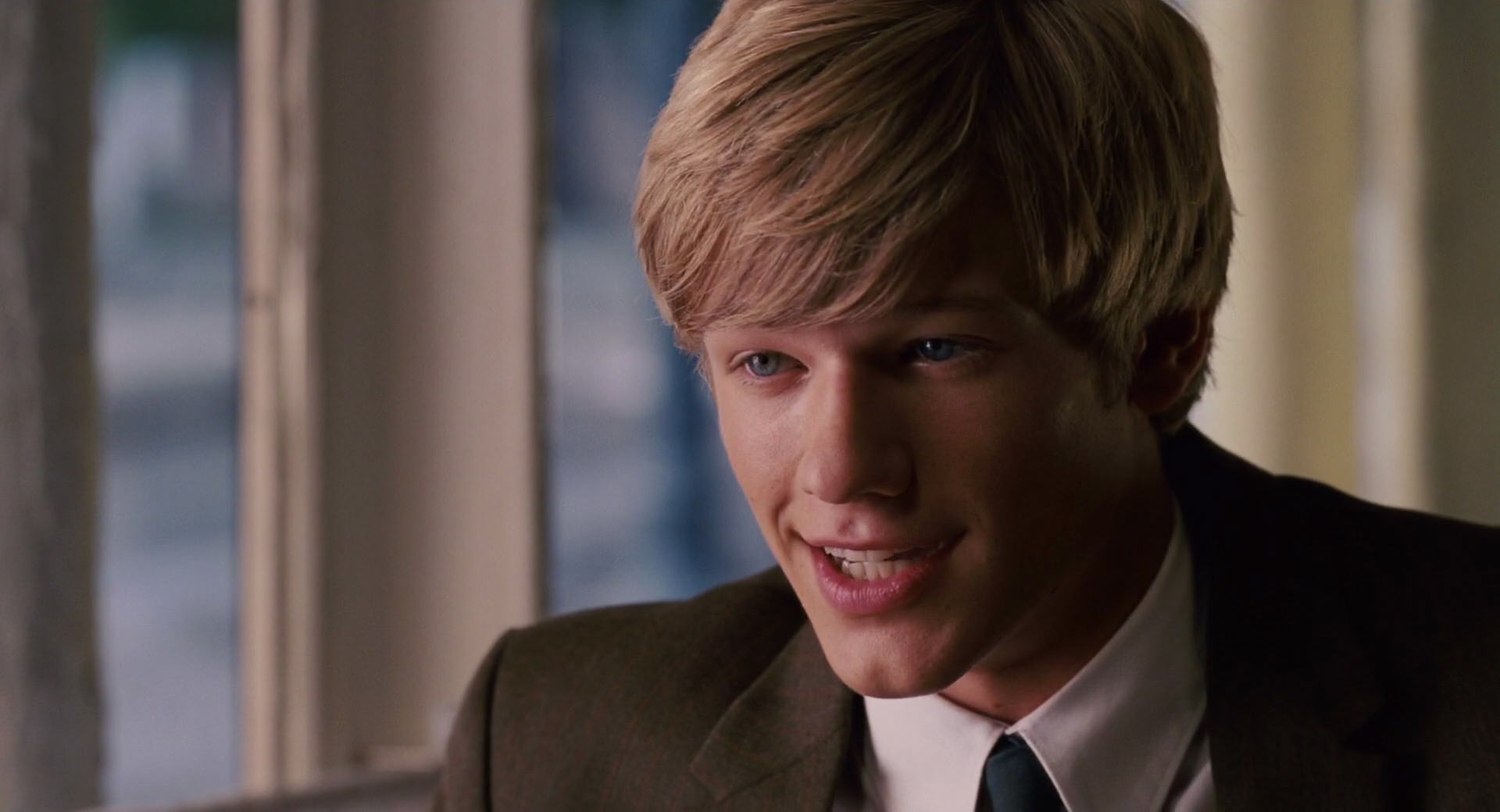 Hannah Montana: The Movie (2009) screencap 8088