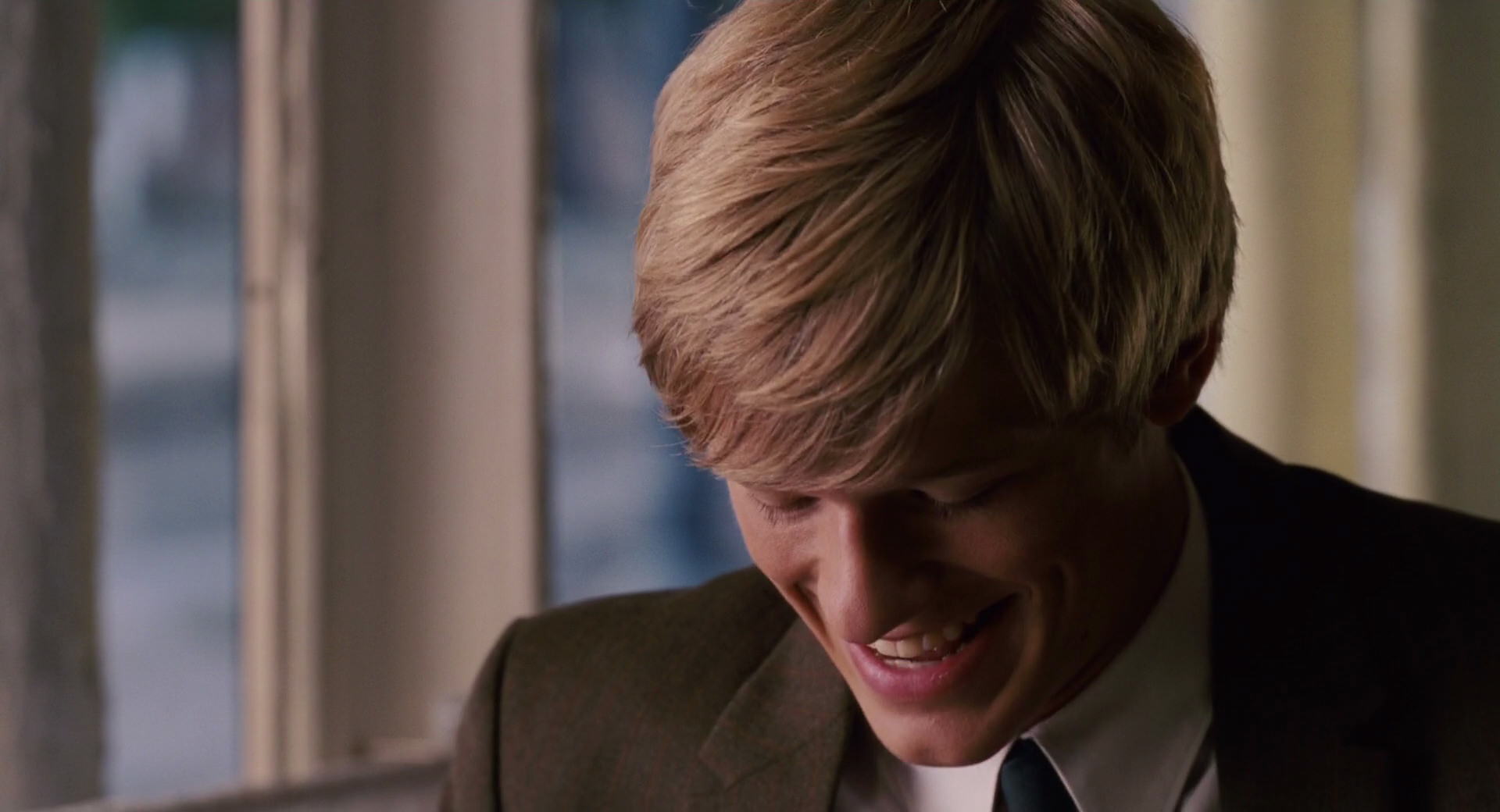Hannah Montana: The Movie (2009) HD screenshot 8090