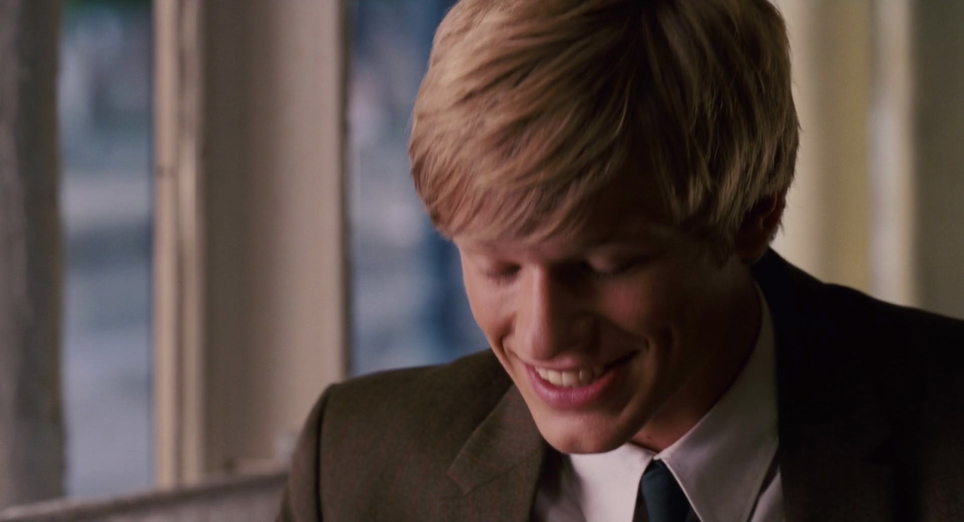 Hannah Montana: The Movie (2009) screencap 8091