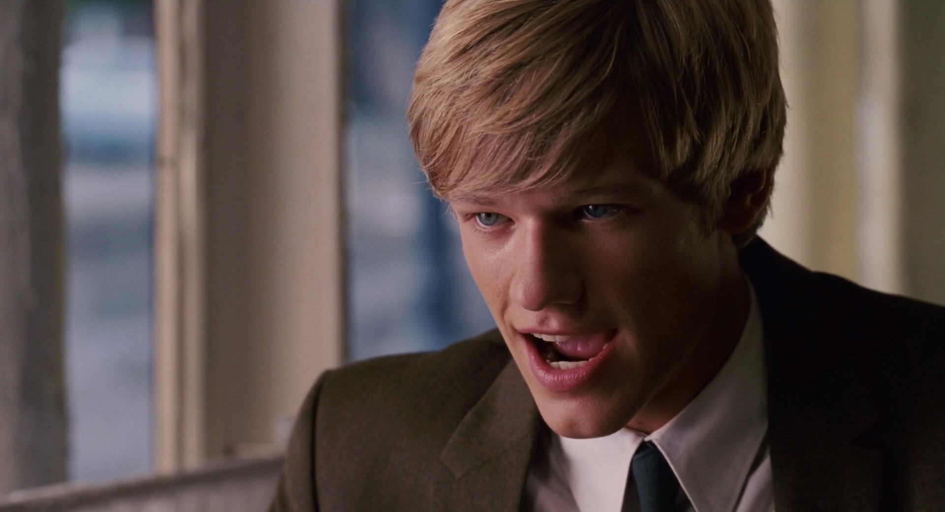 Hannah Montana: The Movie (2009) HD screenshot 8093