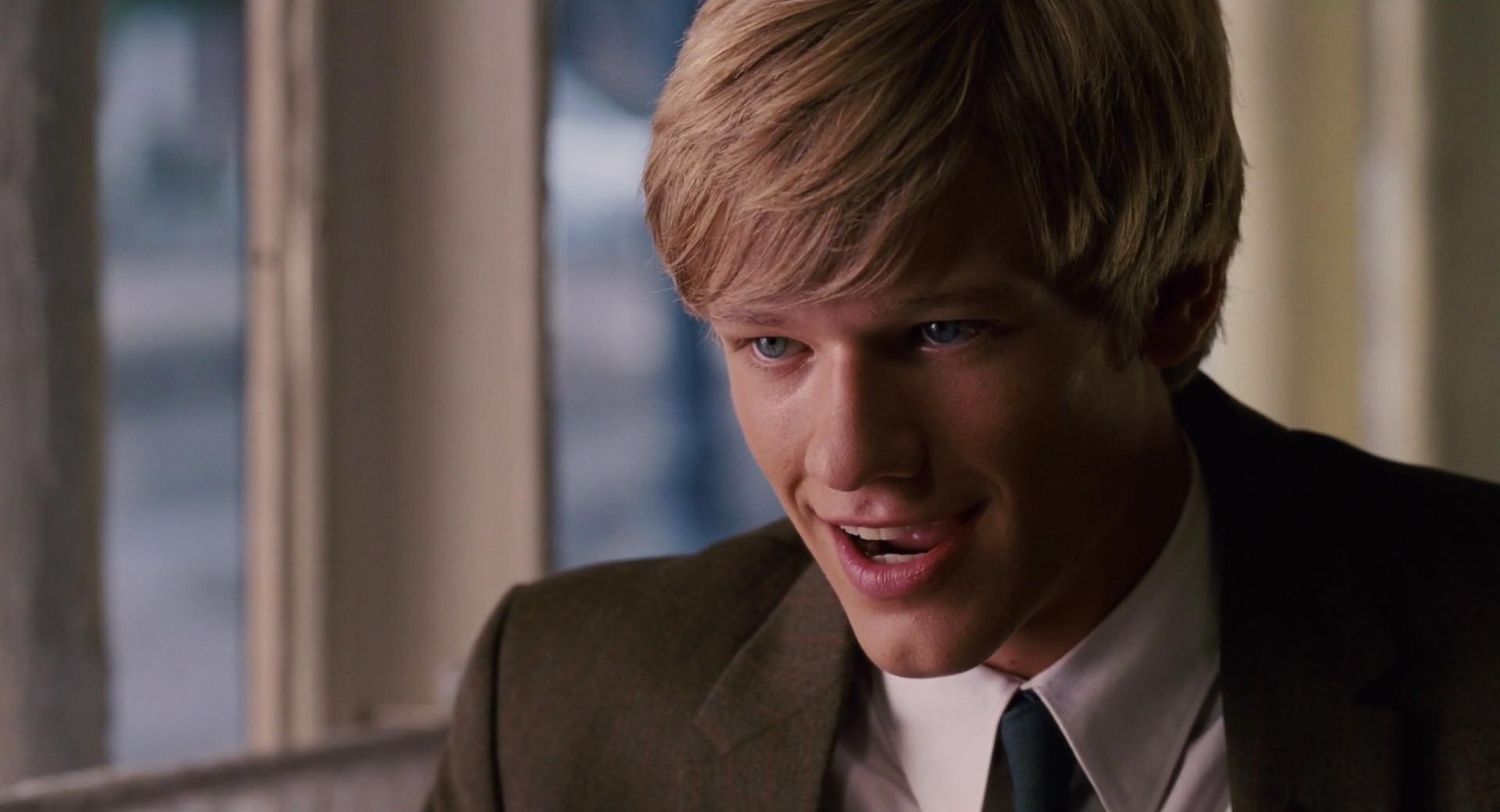 Hannah Montana: The Movie (2009) screencap 8094