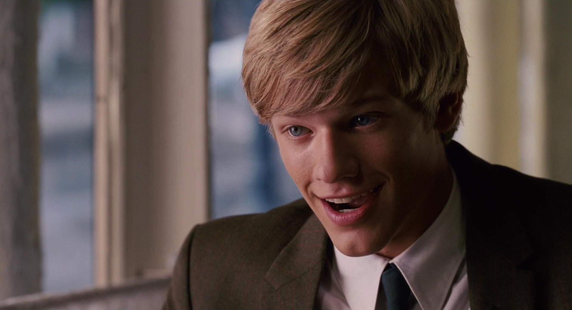 Hannah Montana: The Movie (2009) movie still 8095