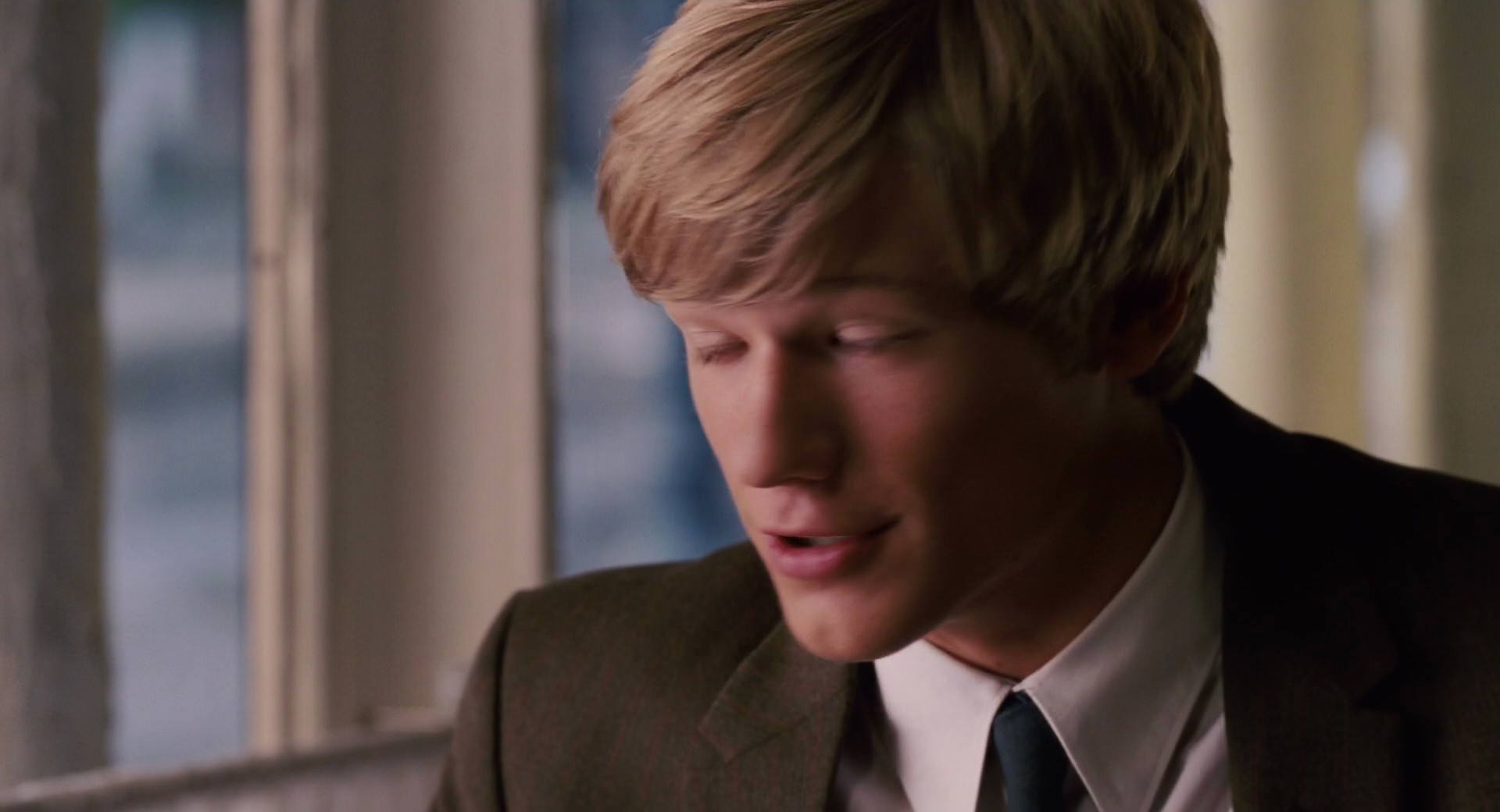 Hannah Montana: The Movie (2009) HD screenshot 8096