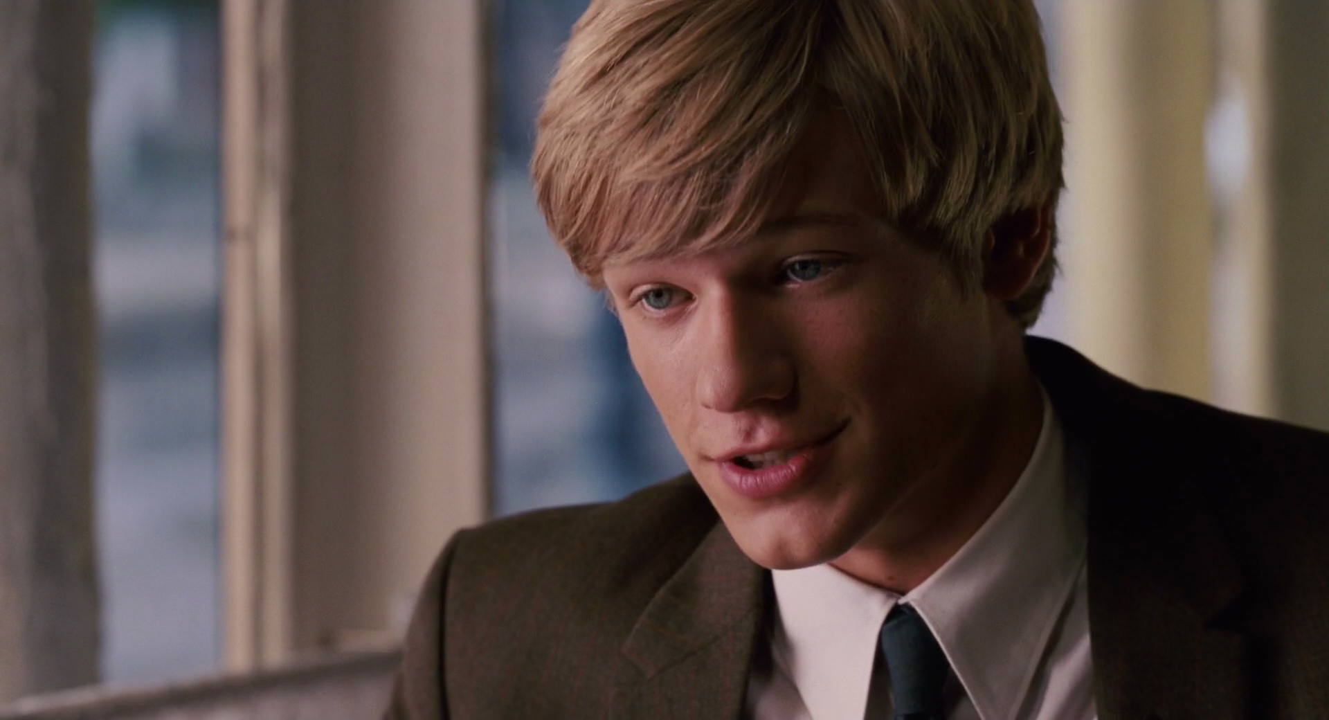 Hannah Montana: The Movie (2009) screencap 8097