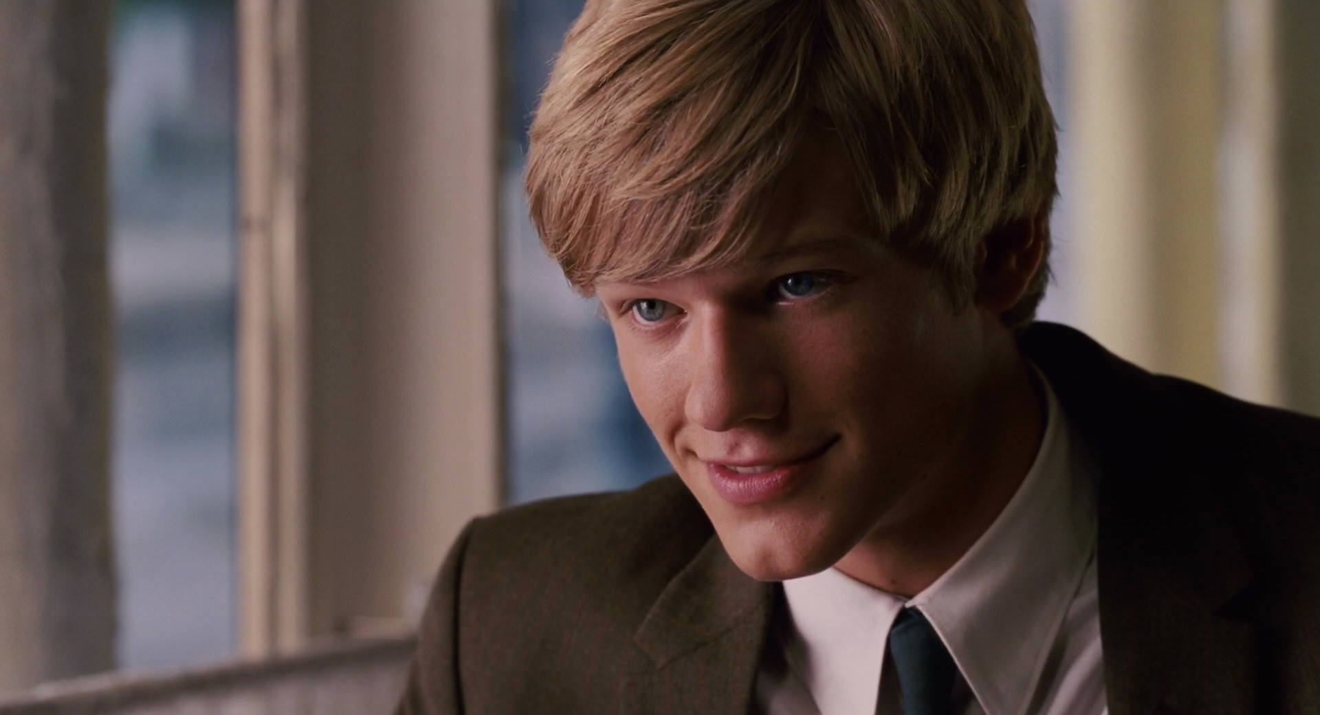 Hannah Montana: The Movie (2009) screencap 8100