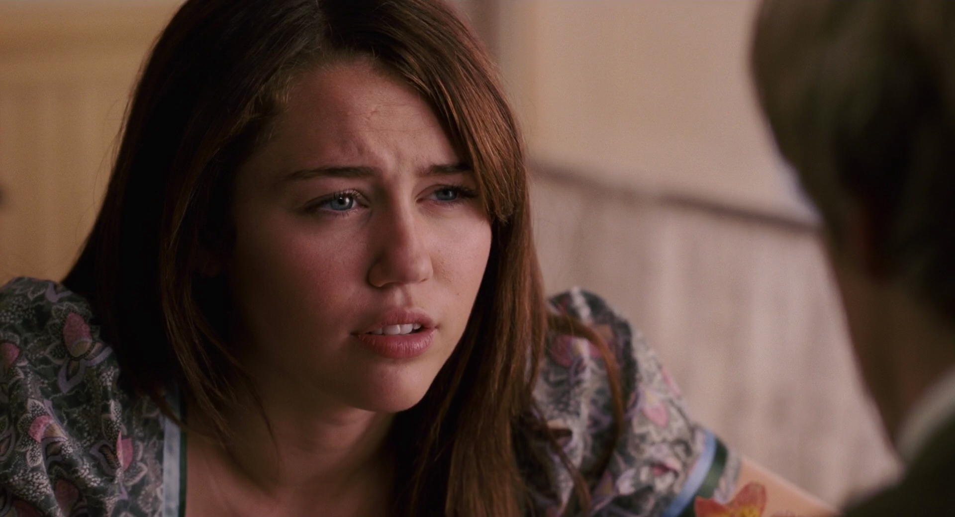 Hannah Montana: The Movie (2009) movie still 8101