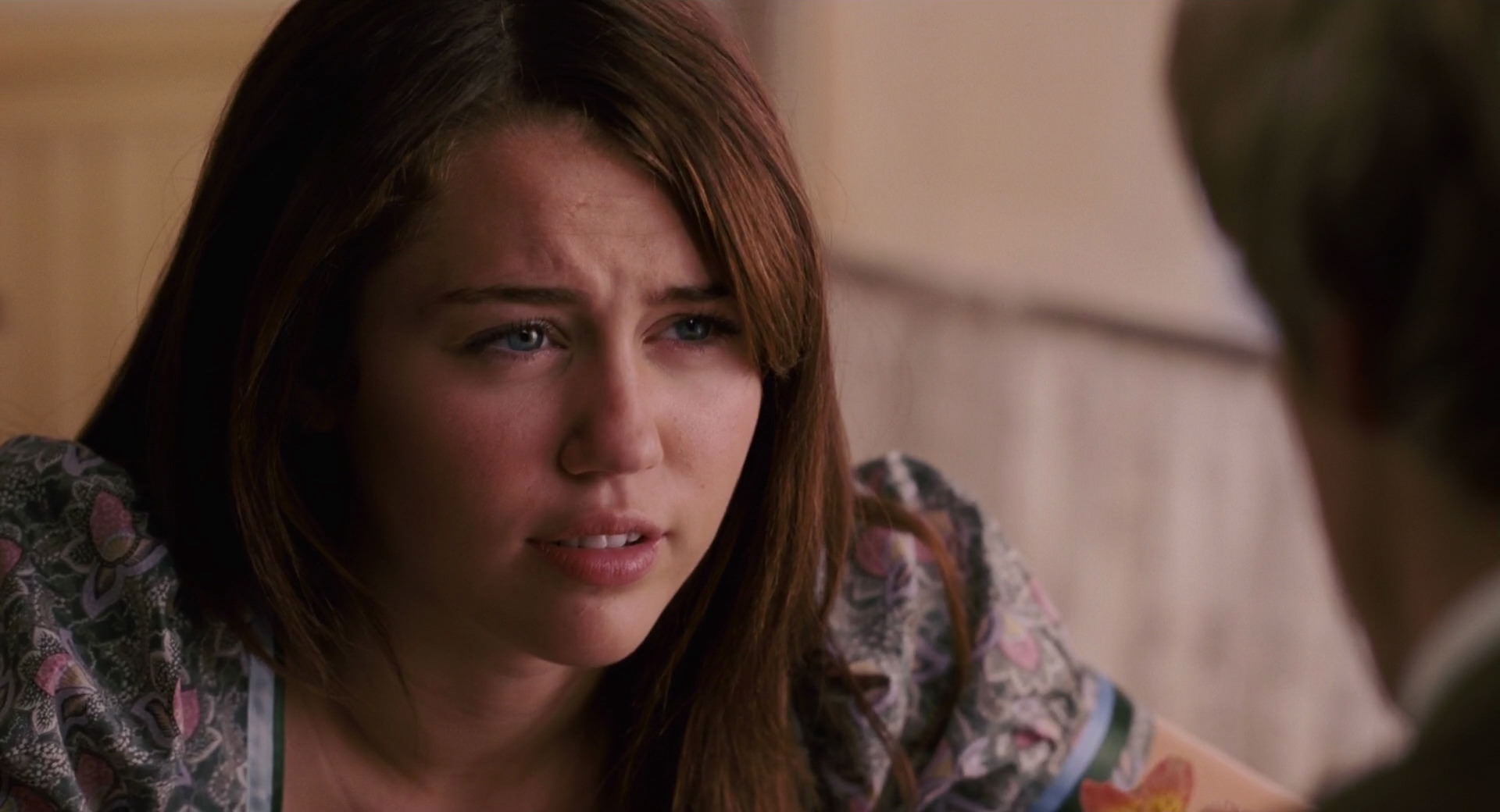 Hannah Montana: The Movie (2009) HD screenshot 8102