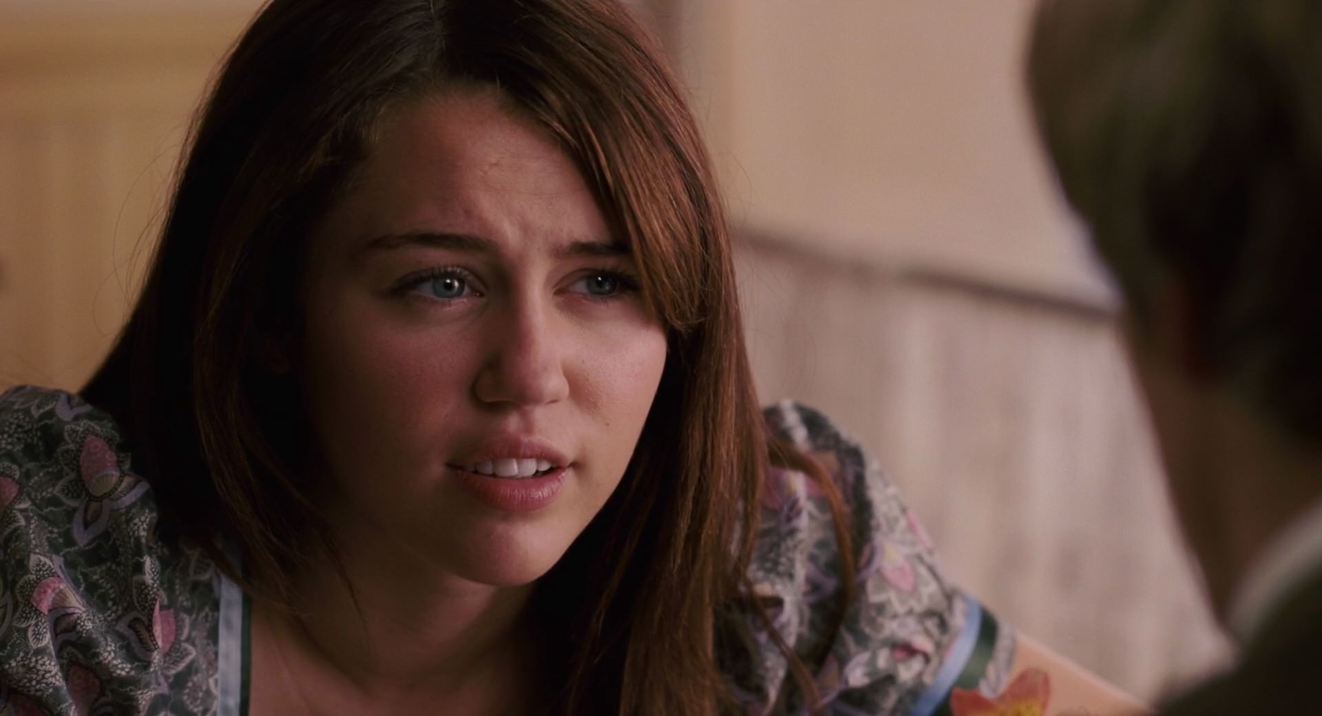 Hannah Montana: The Movie (2009) screencap 8103