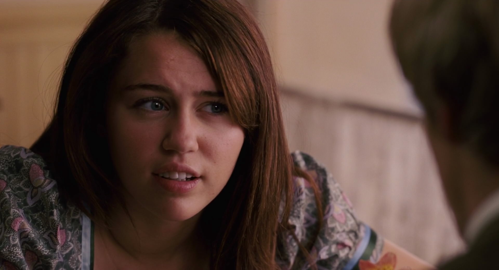 Hannah Montana: The Movie (2009) movie still 8104