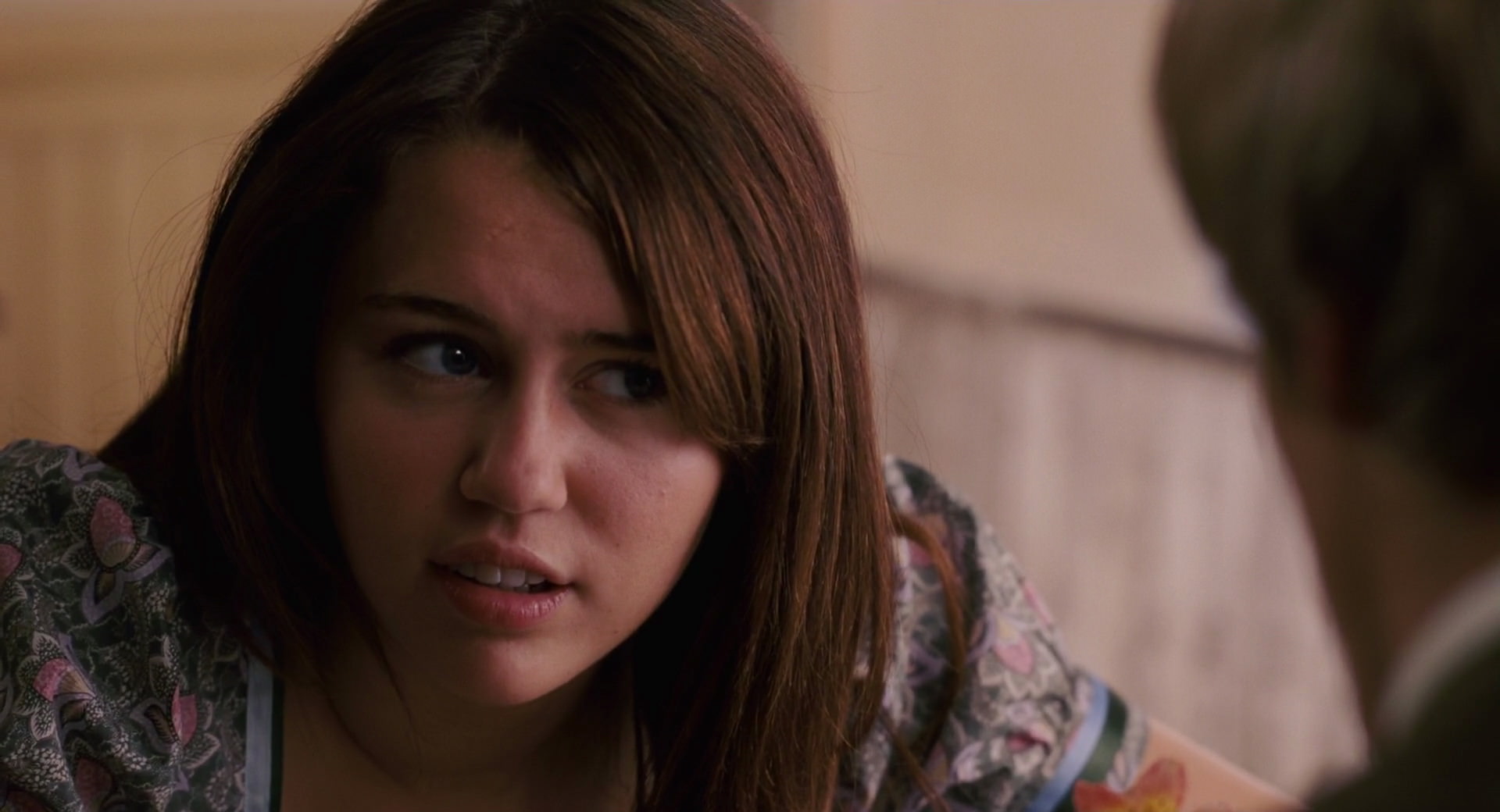 Hannah Montana: The Movie (2009) screencap 8106
