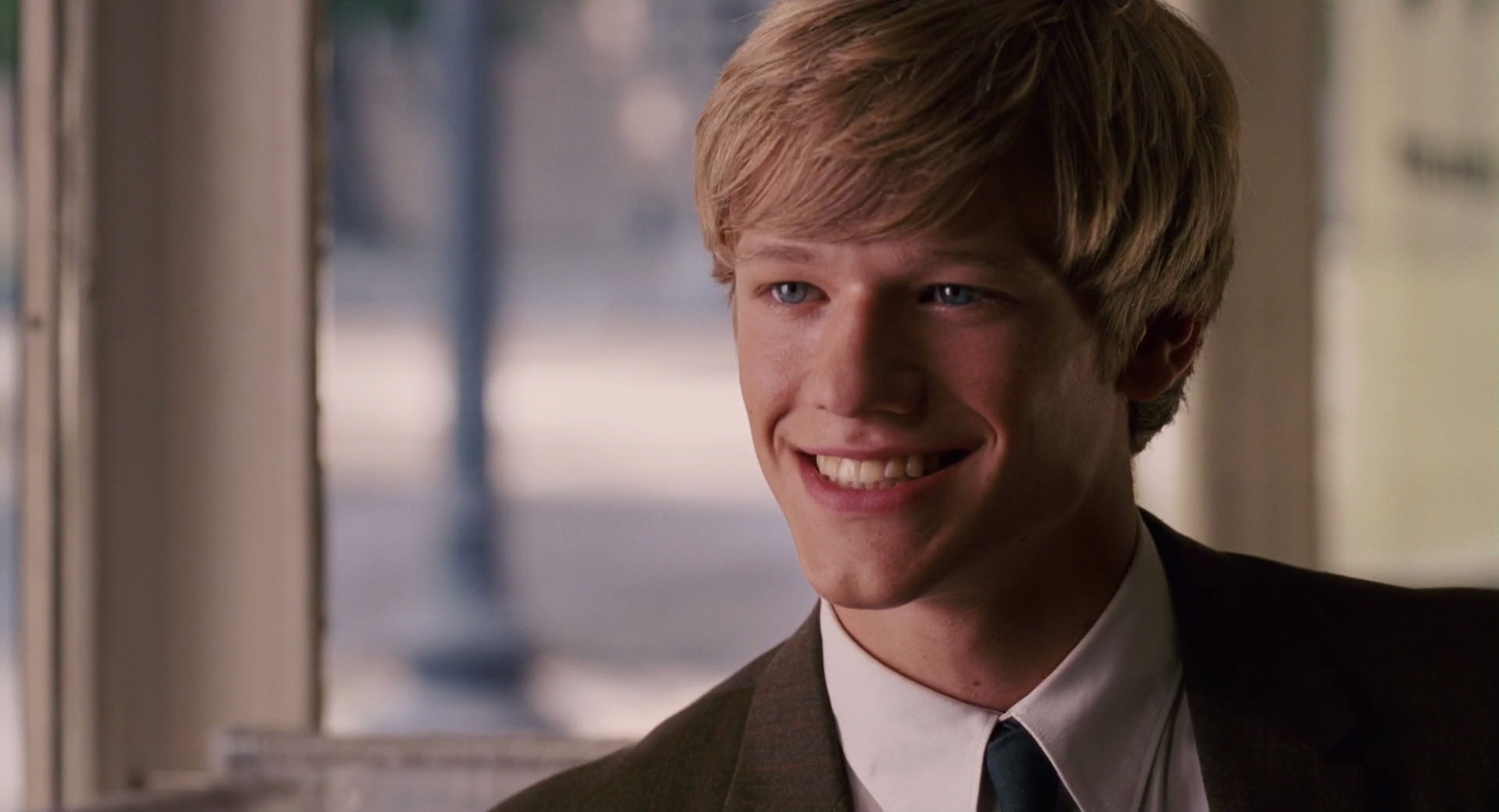 Hannah Montana: The Movie (2009) screencap 8109