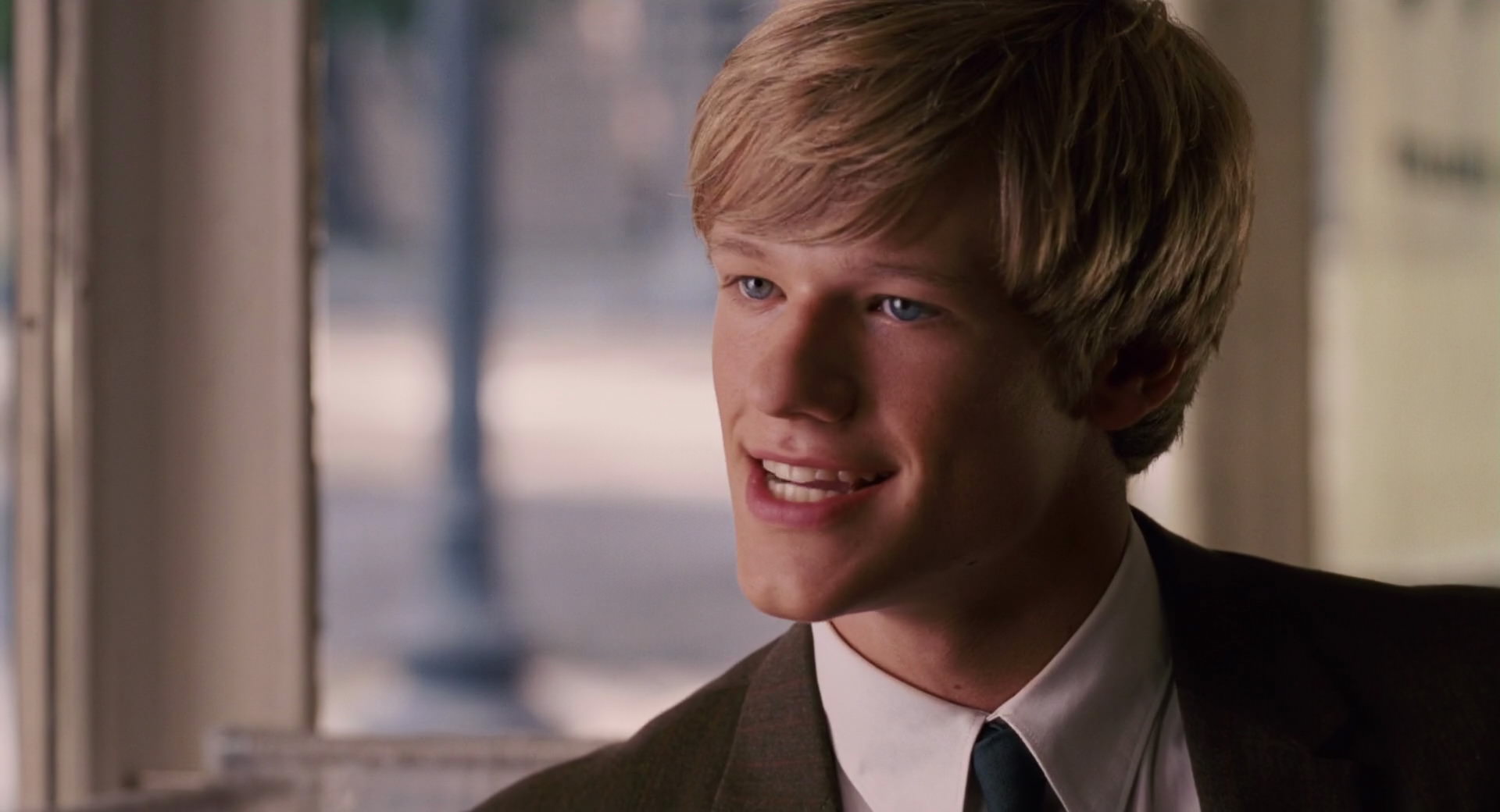 Hannah Montana: The Movie (2009) HD screenshot 8111