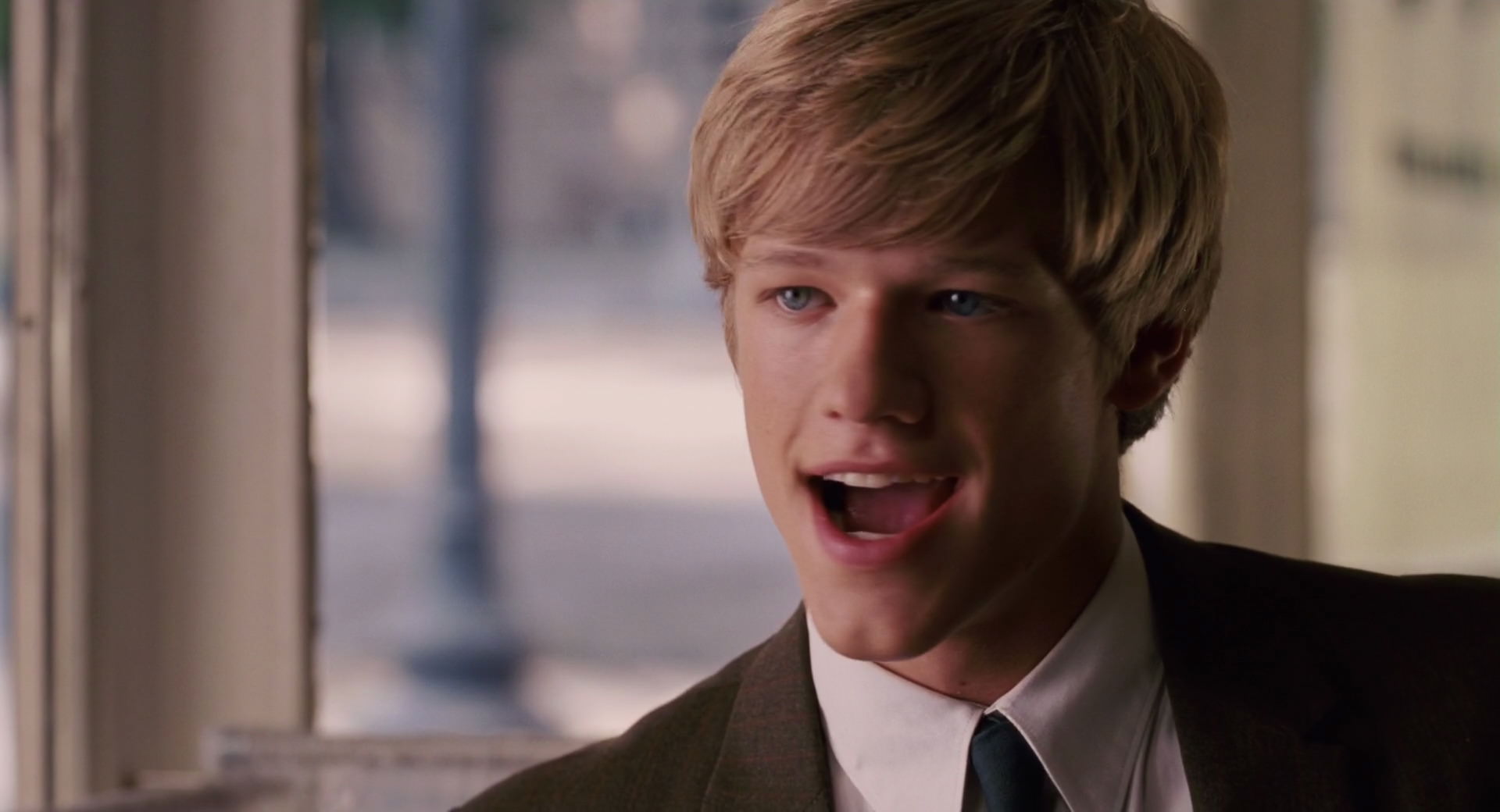 Hannah Montana: The Movie (2009) screencap 8112