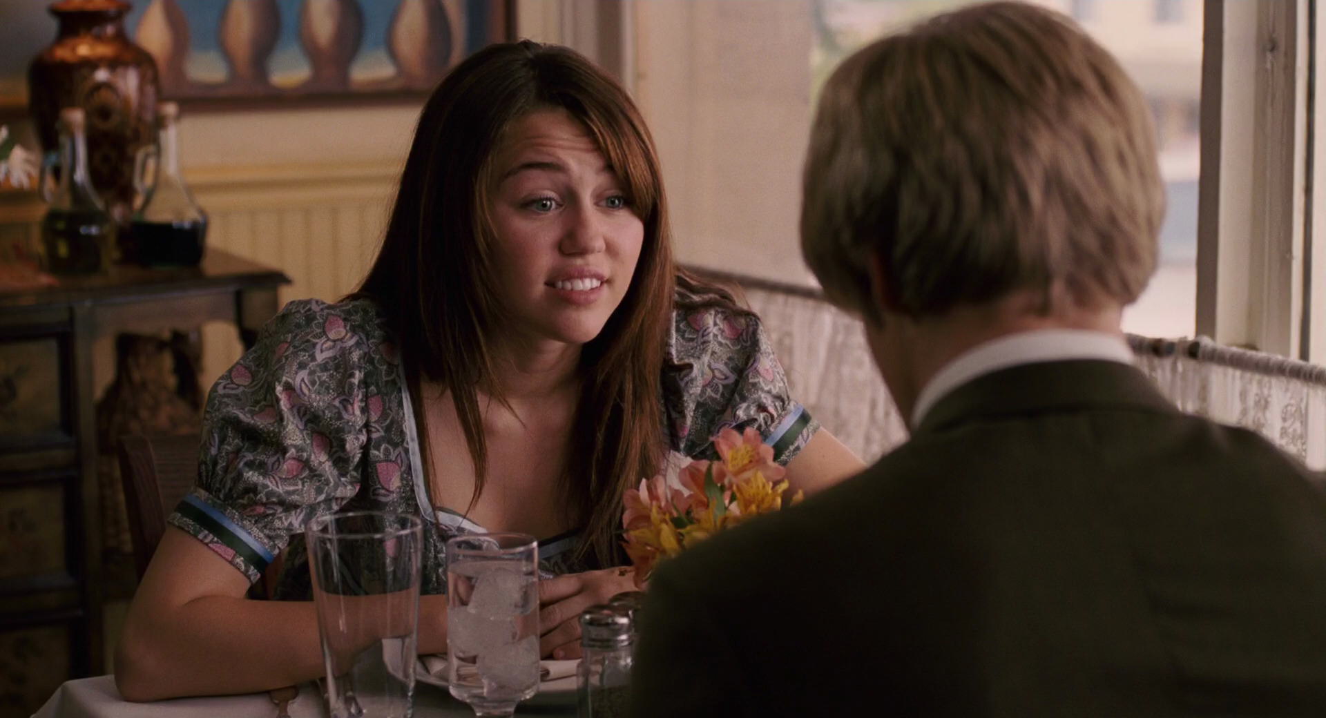 Hannah Montana: The Movie (2009) movie still 8113