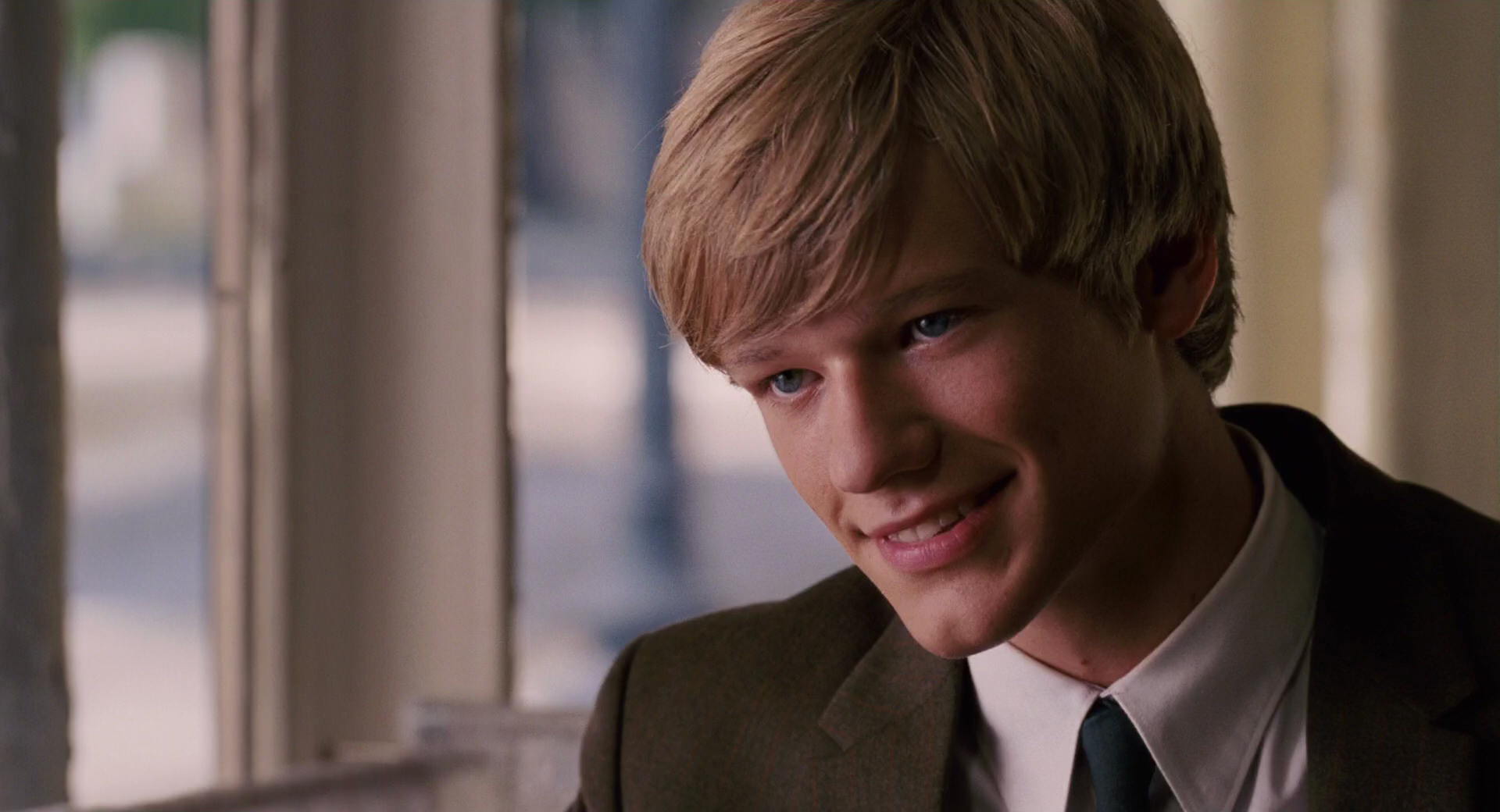 Hannah Montana: The Movie (2009) screencap 8115