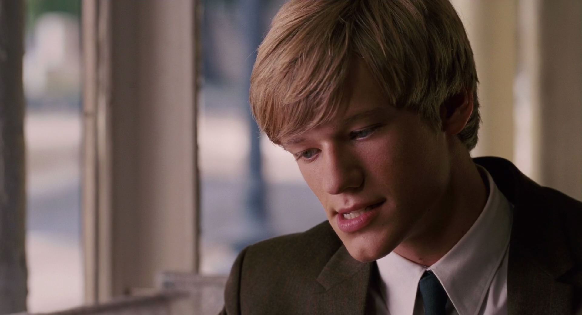 Hannah Montana: The Movie (2009) HD screenshot 8117