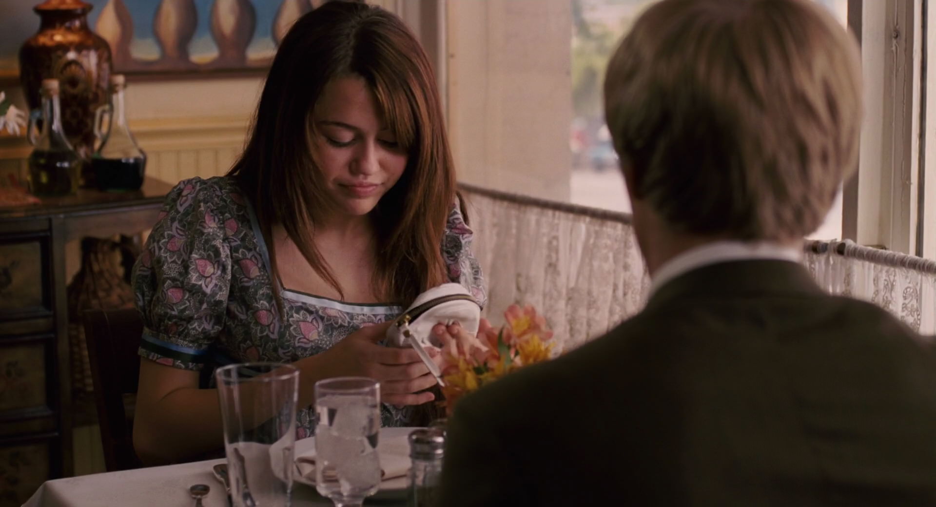 Hannah Montana: The Movie (2009) movie still 8119