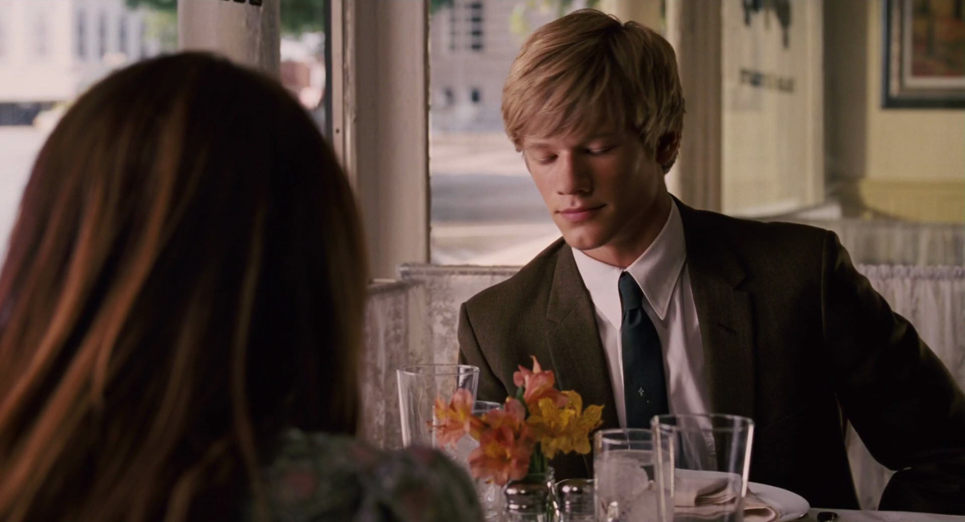 Hannah Montana: The Movie (2009) screencap 8121