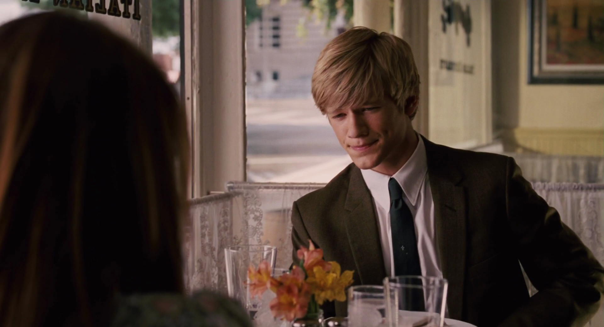 Hannah Montana: The Movie (2009) screencap 8124