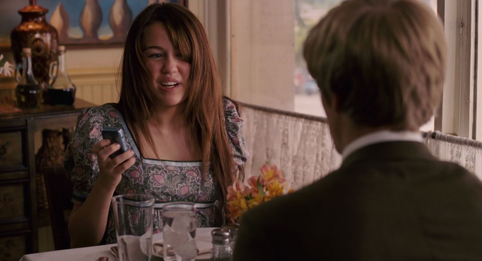 Hannah Montana: The Movie (2009) movie still 8125