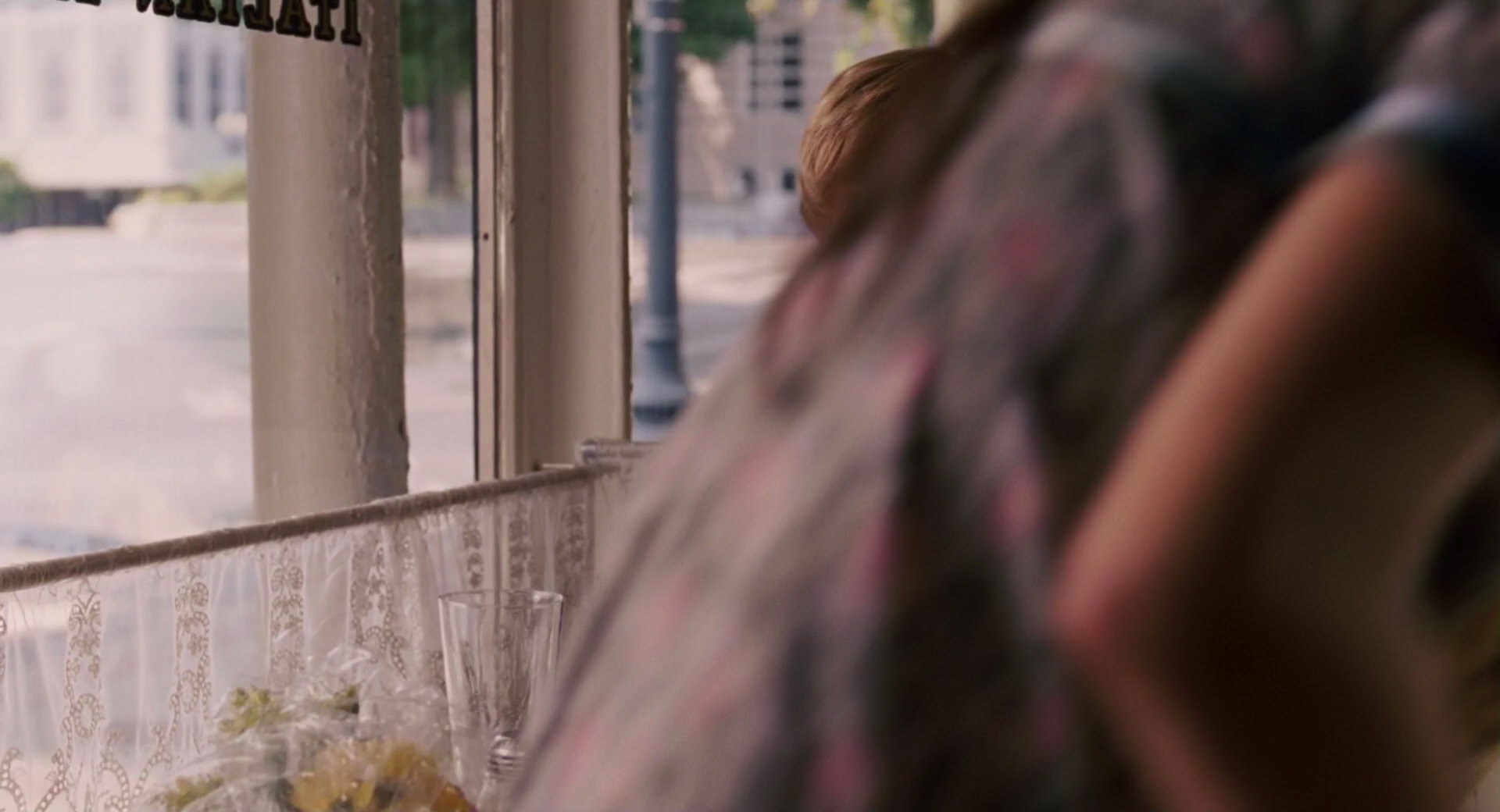 Hannah Montana: The Movie (2009) HD screenshot 8135