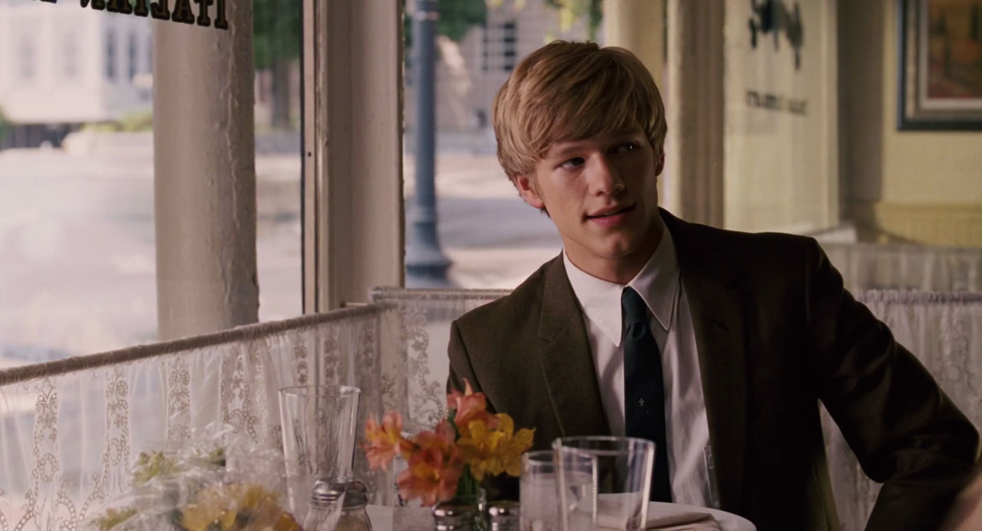Hannah Montana: The Movie (2009) screencap 8136