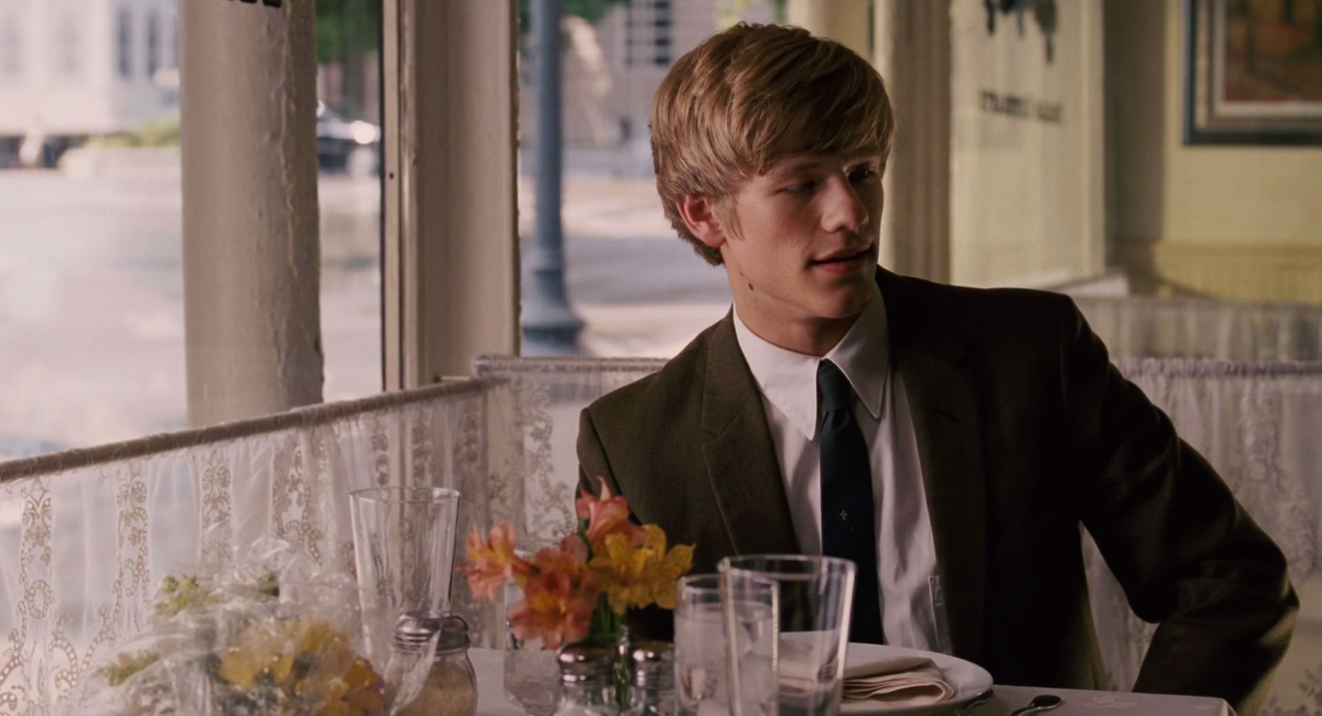 Hannah Montana: The Movie (2009) screencap 8148