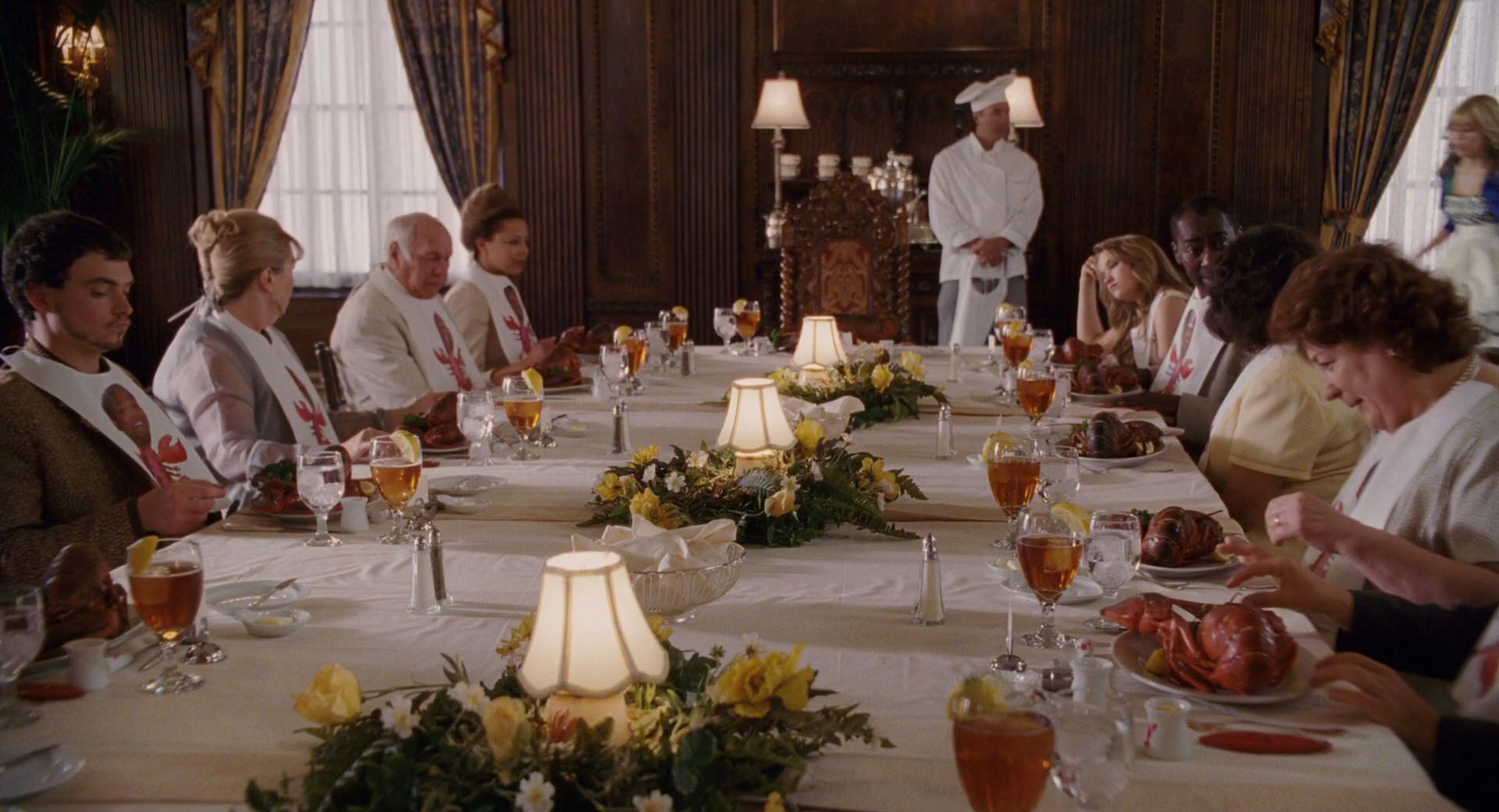 Hannah Montana: The Movie (2009) movie still 8167