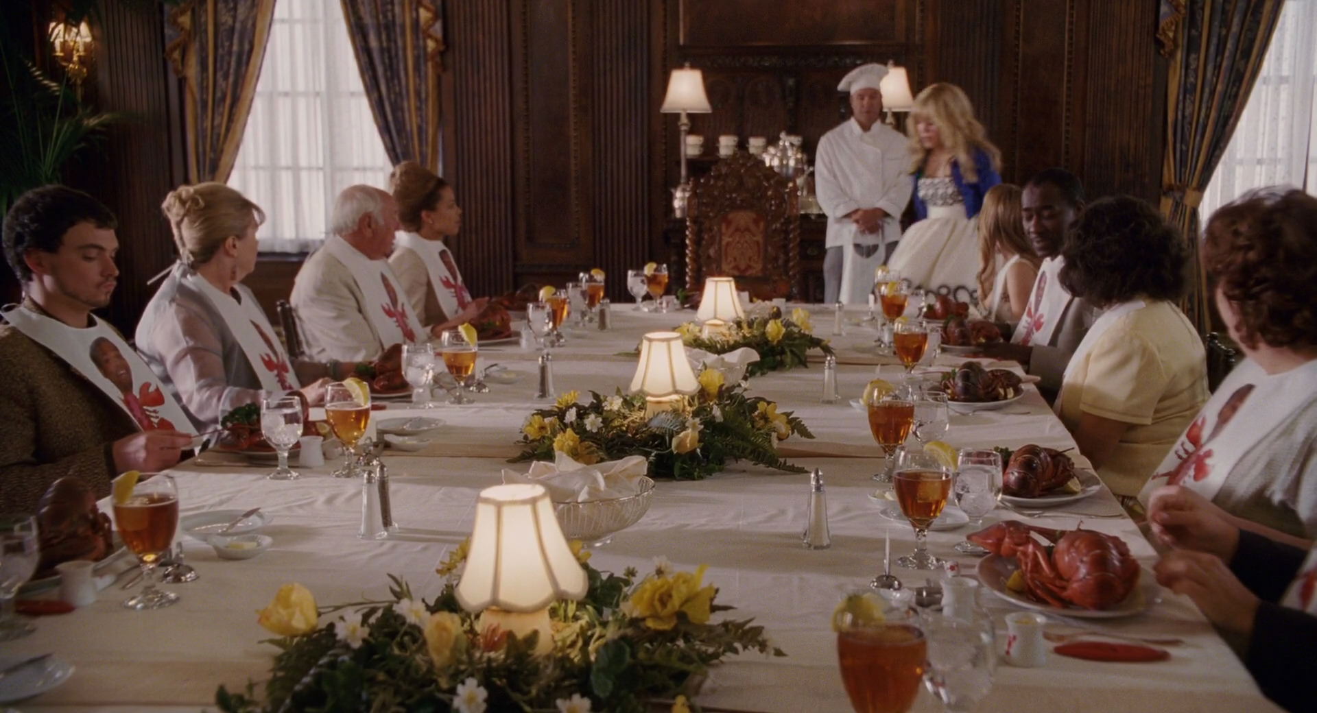 Hannah Montana: The Movie (2009) screencap 8169