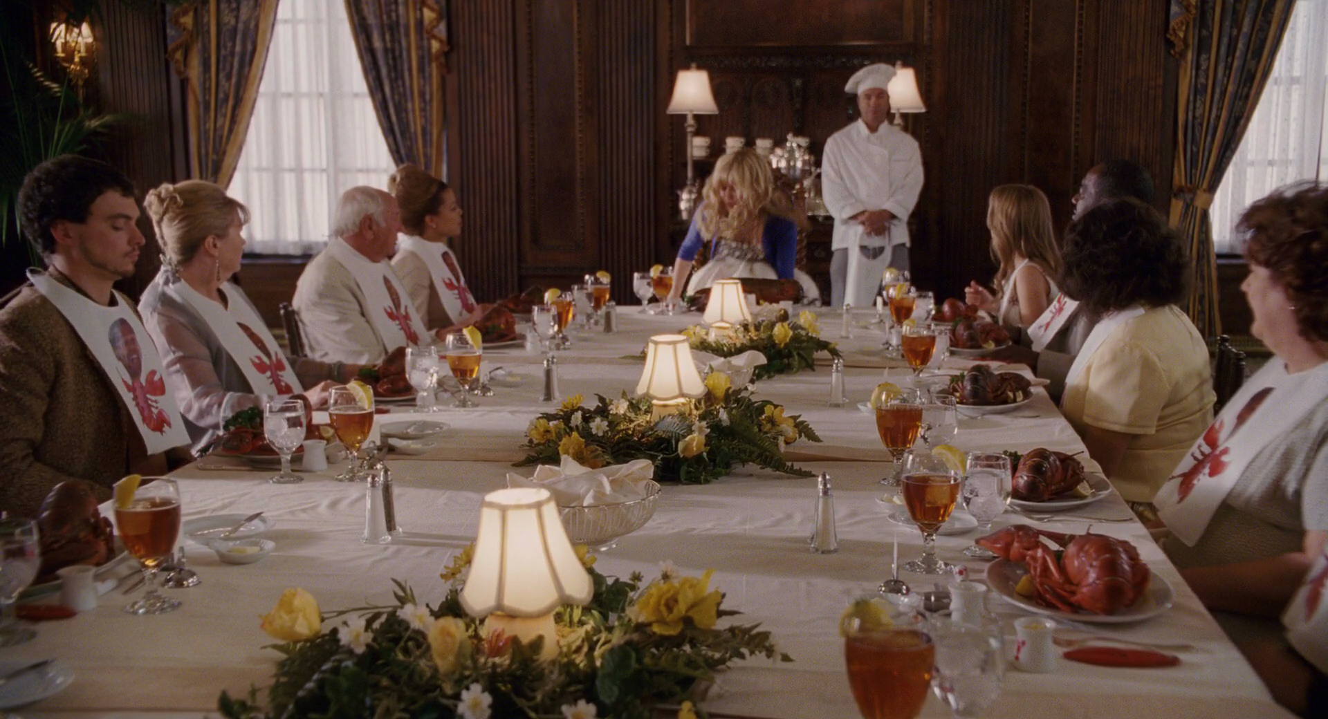 Hannah Montana: The Movie (2009) screencap 8172