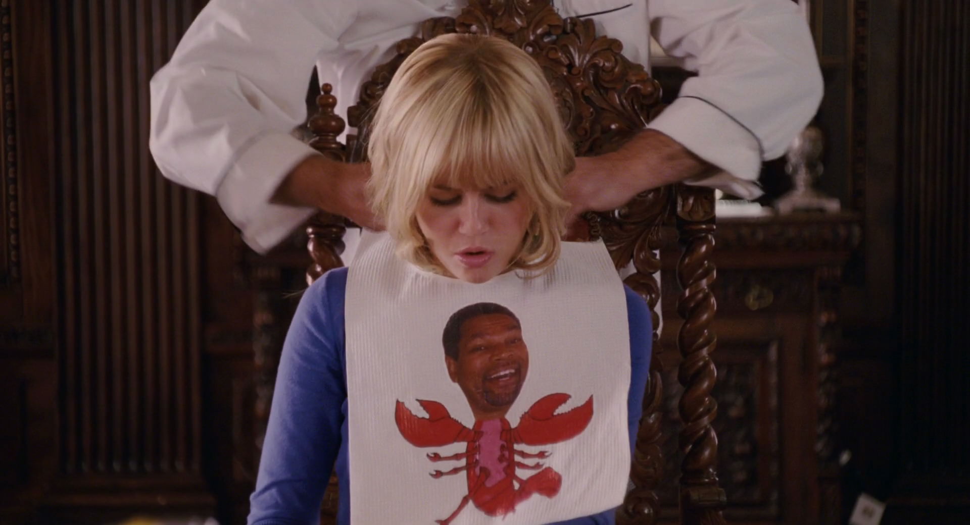 Hannah Montana: The Movie (2009) movie still 8182