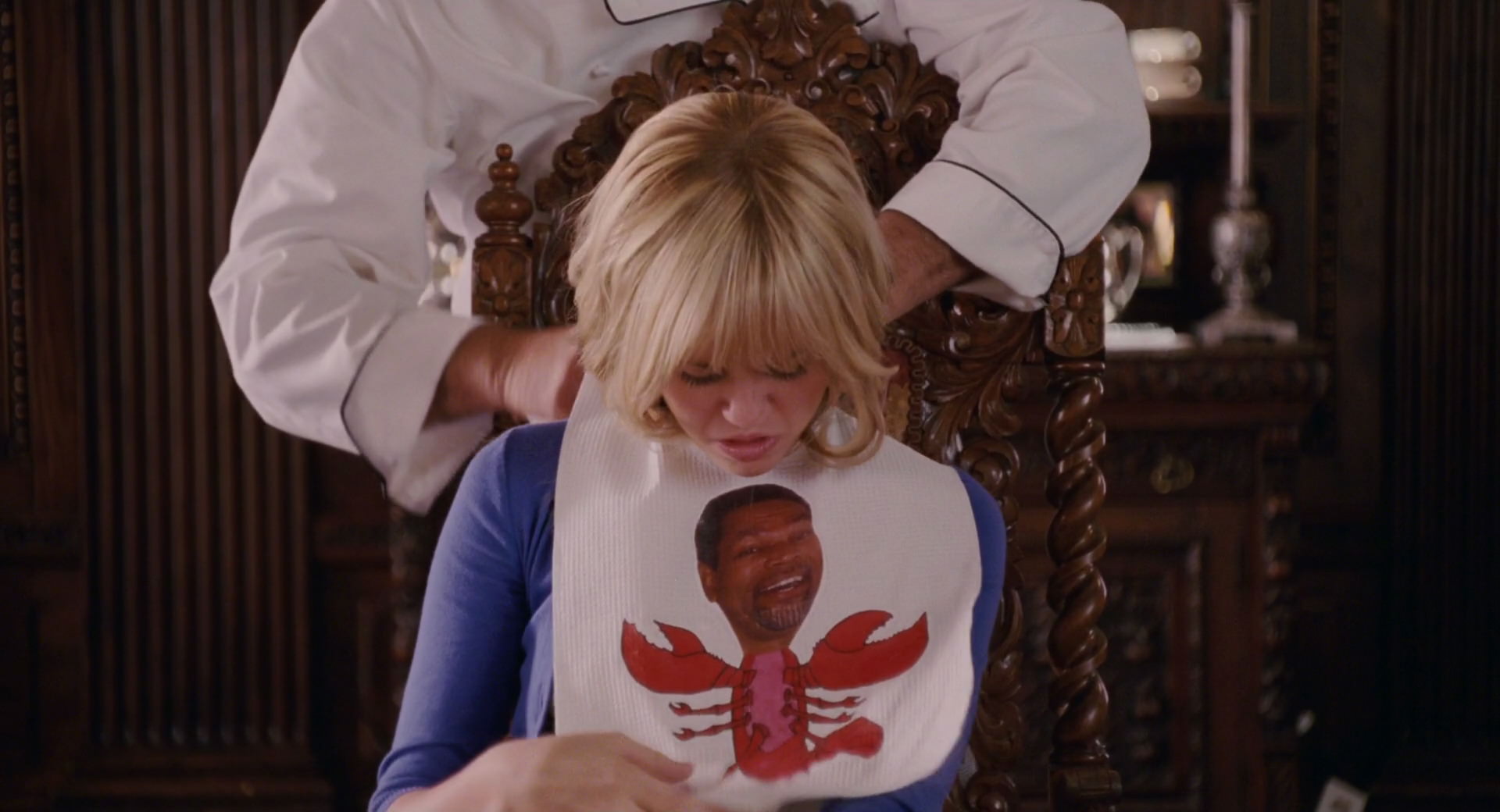 Hannah Montana: The Movie (2009) screencap 8184