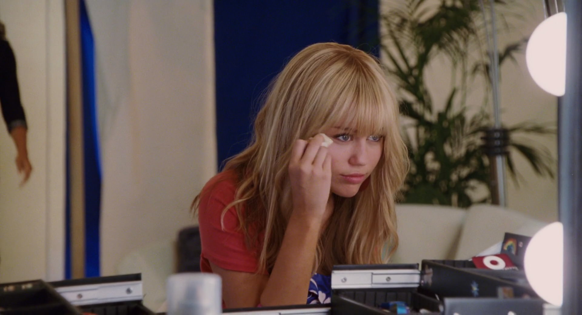 Hannah Montana: The Movie (2009) screencap 819