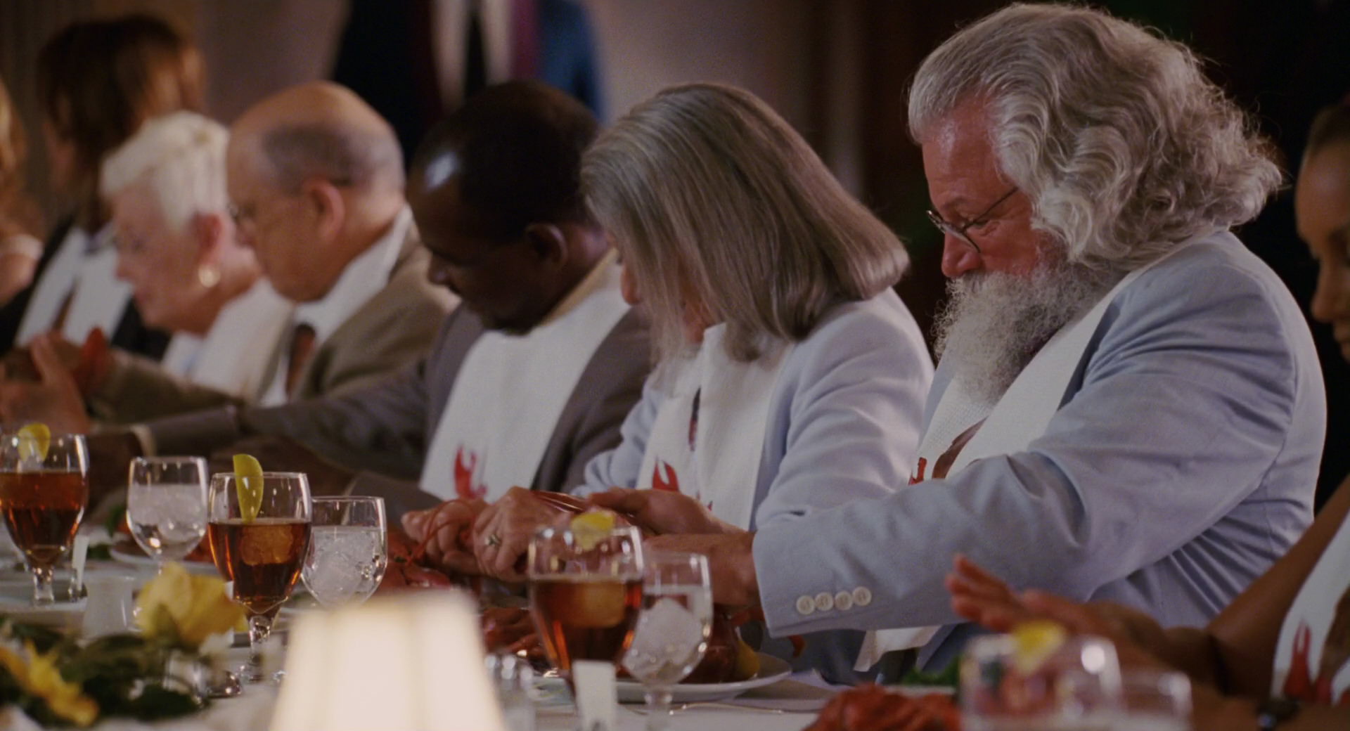 Hannah Montana: The Movie (2009) screencap 8190