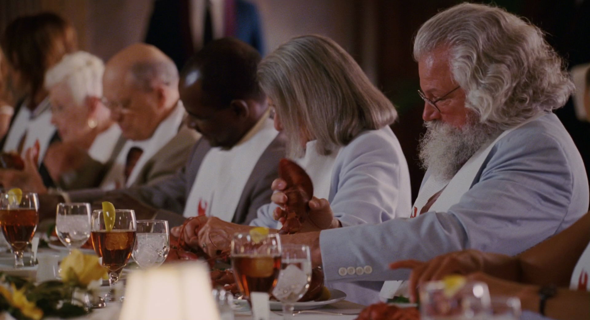 Hannah Montana: The Movie (2009) movie still 8191